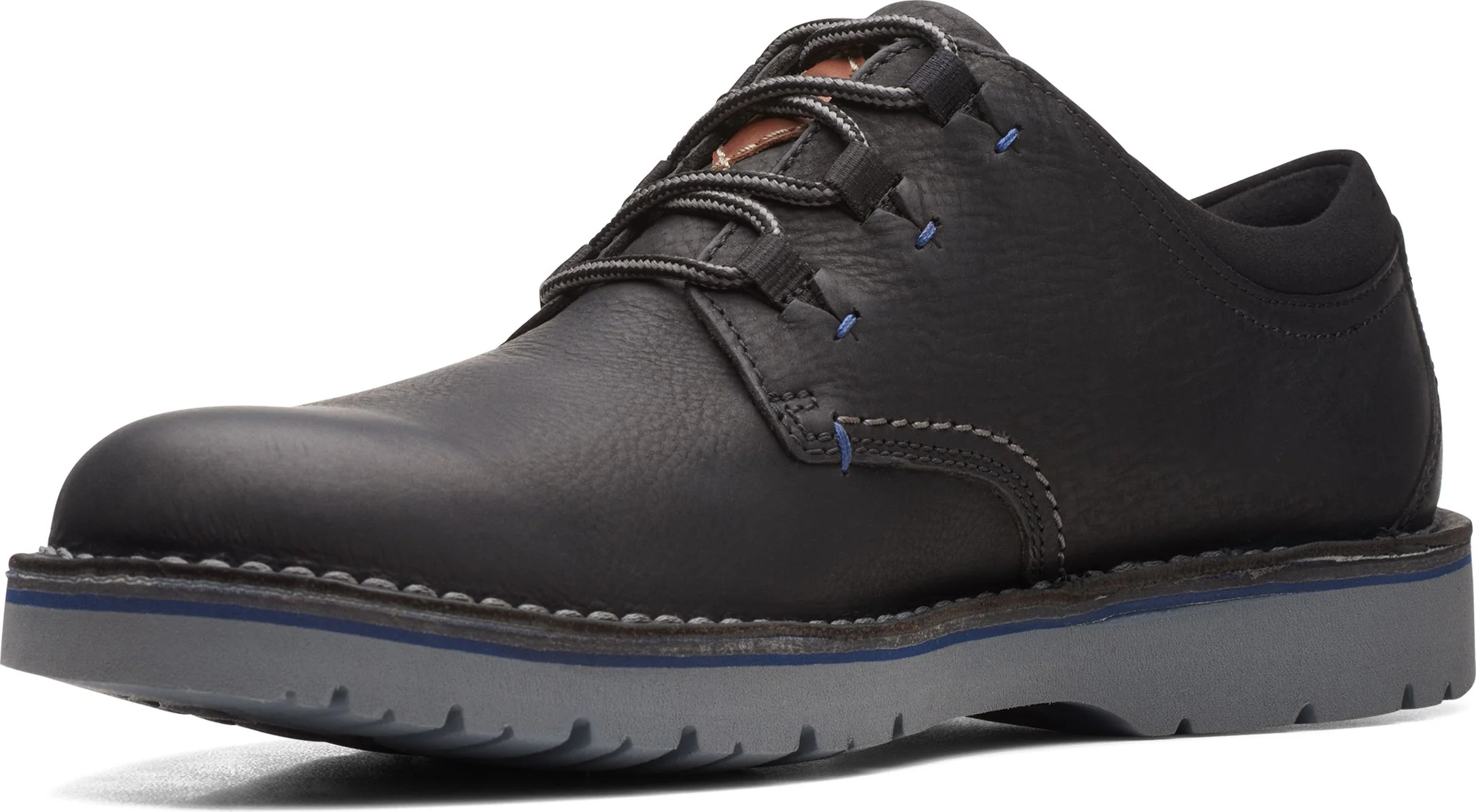Eastford Low Black - Image 4