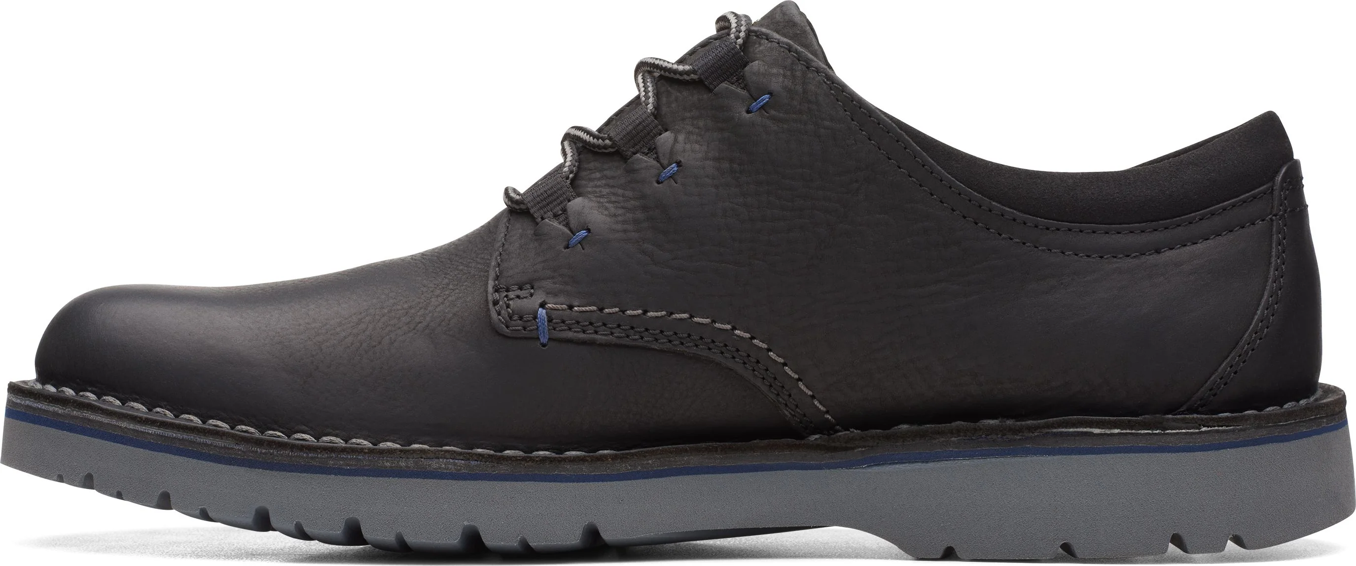 Eastford Low Black - Image 5