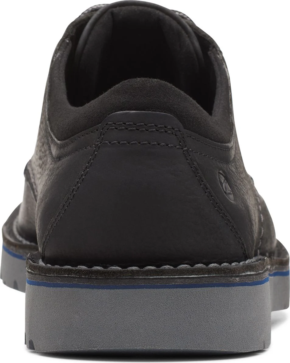 Eastford Low Black - Image 6