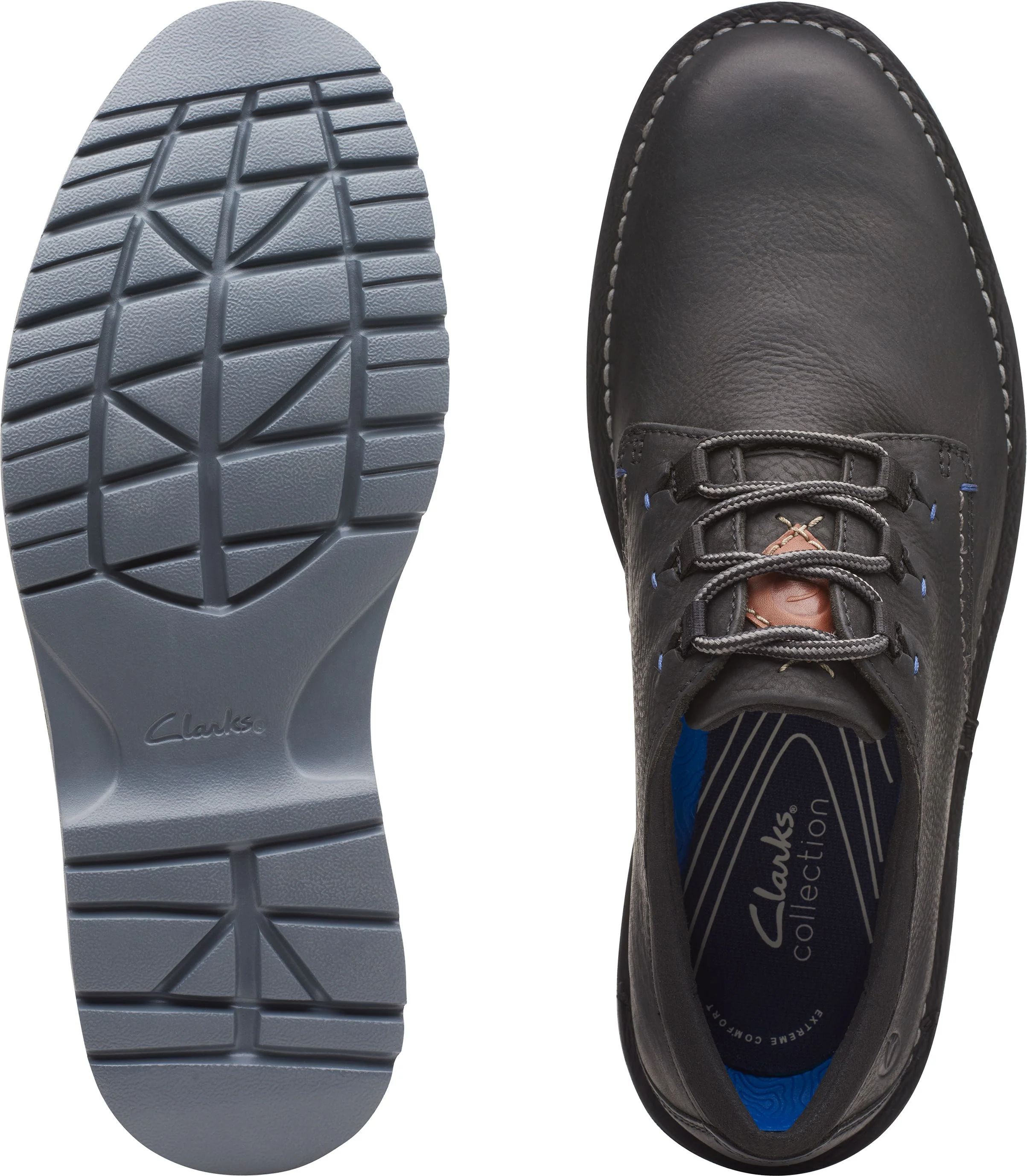 Eastford Low Black - Image 7