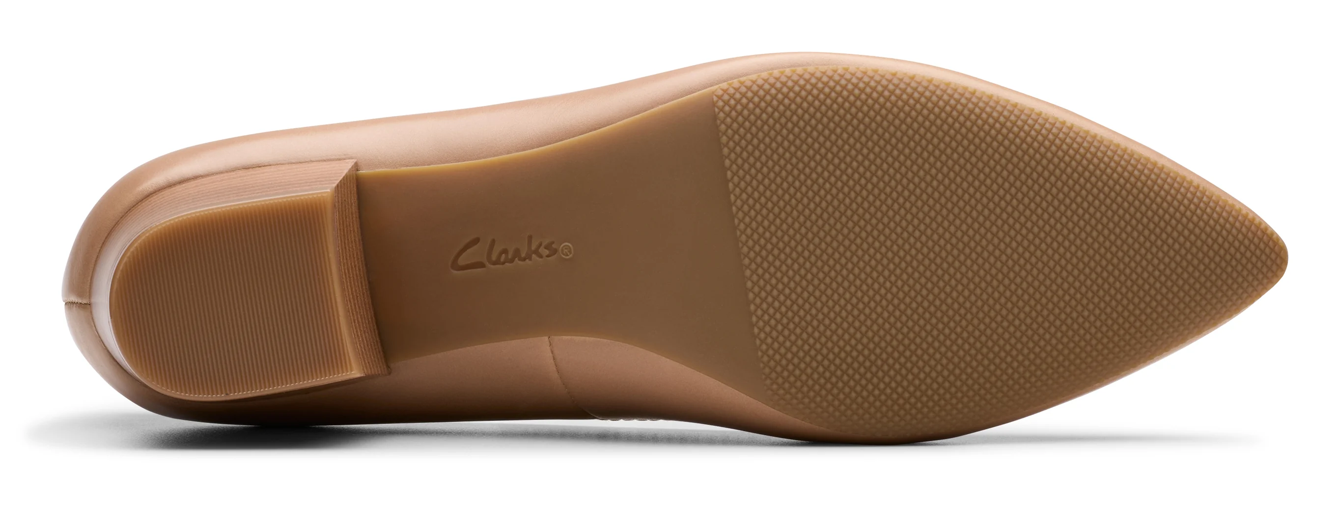 Ellanie Hope Leather Warm Beige - Image 5
