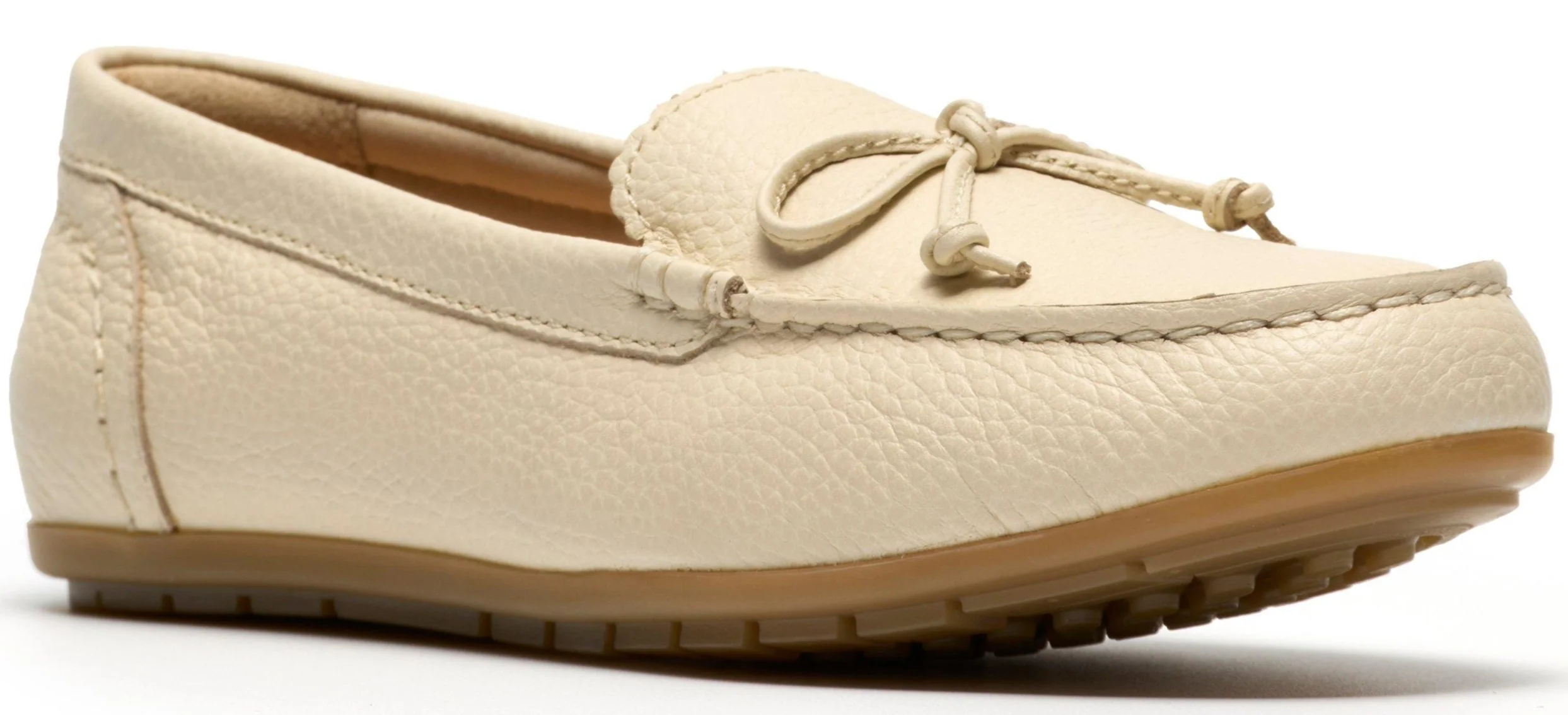 Elliotte Sail Cream