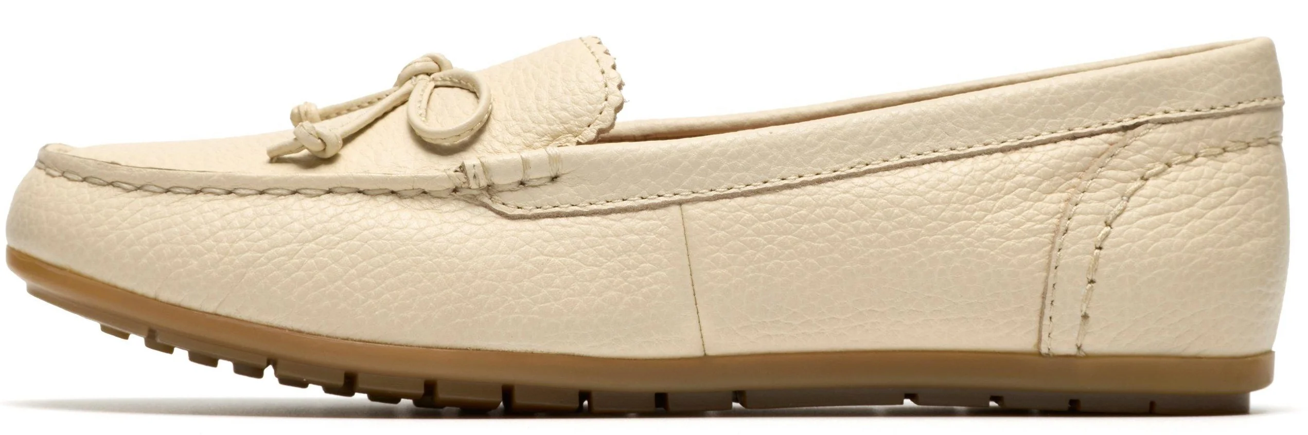 Elliotte Sail Cream - Image 3