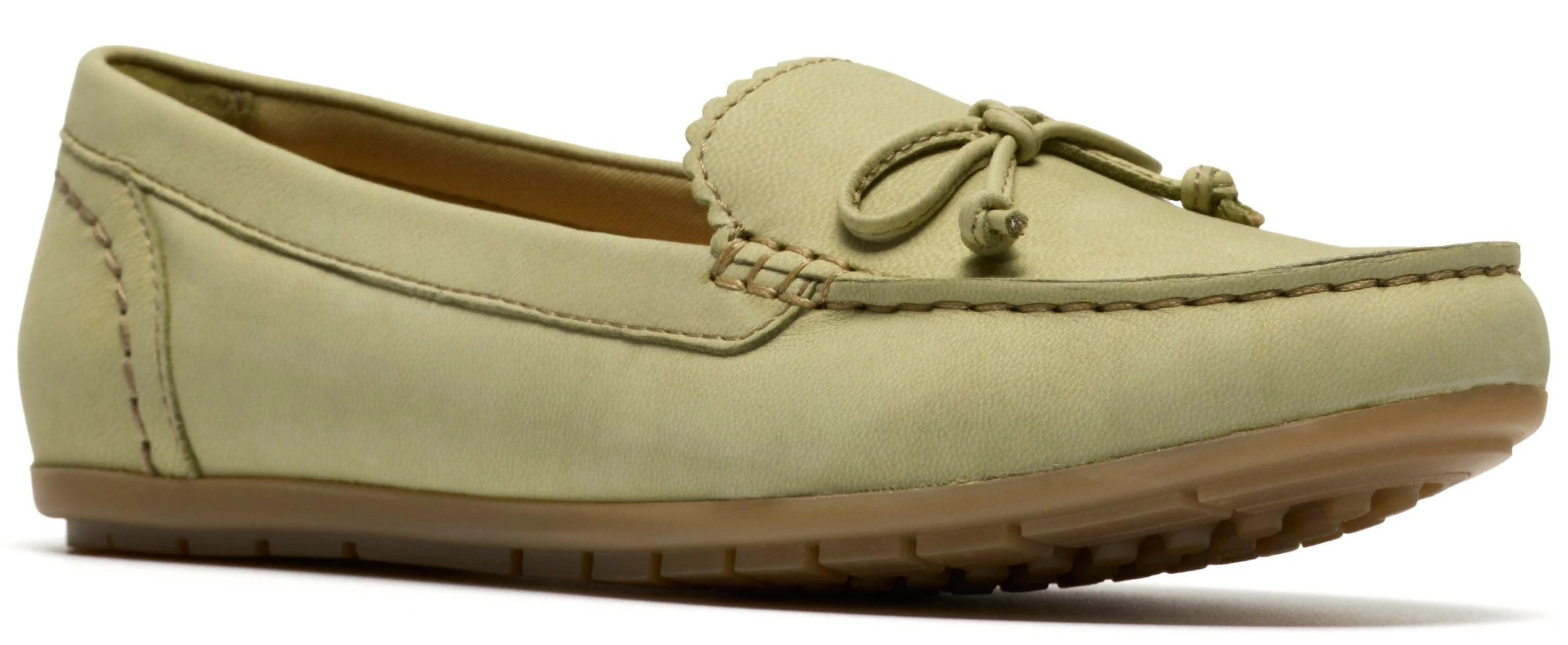 Elliotte Sail Sage