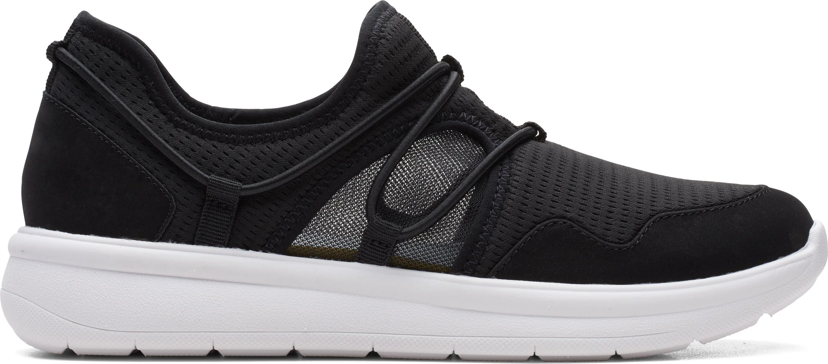 Ezera Skip Black - Image 2