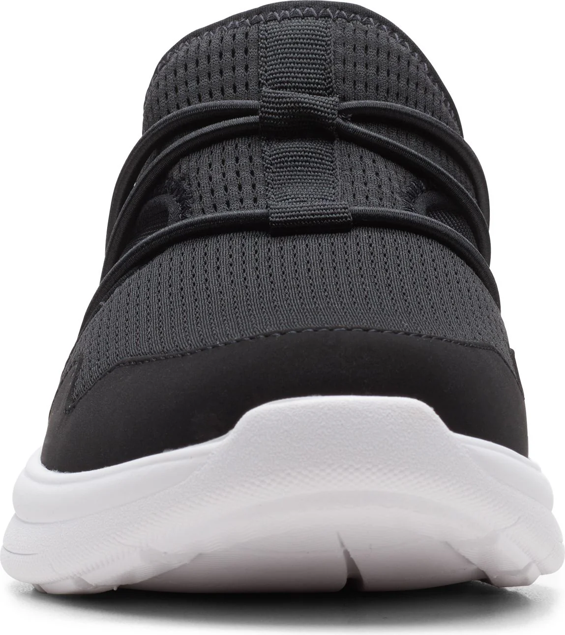 Ezera Skip Black - Image 3
