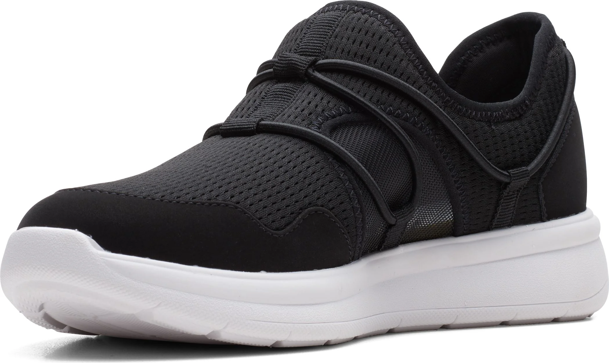 Ezera Skip Black - Image 4