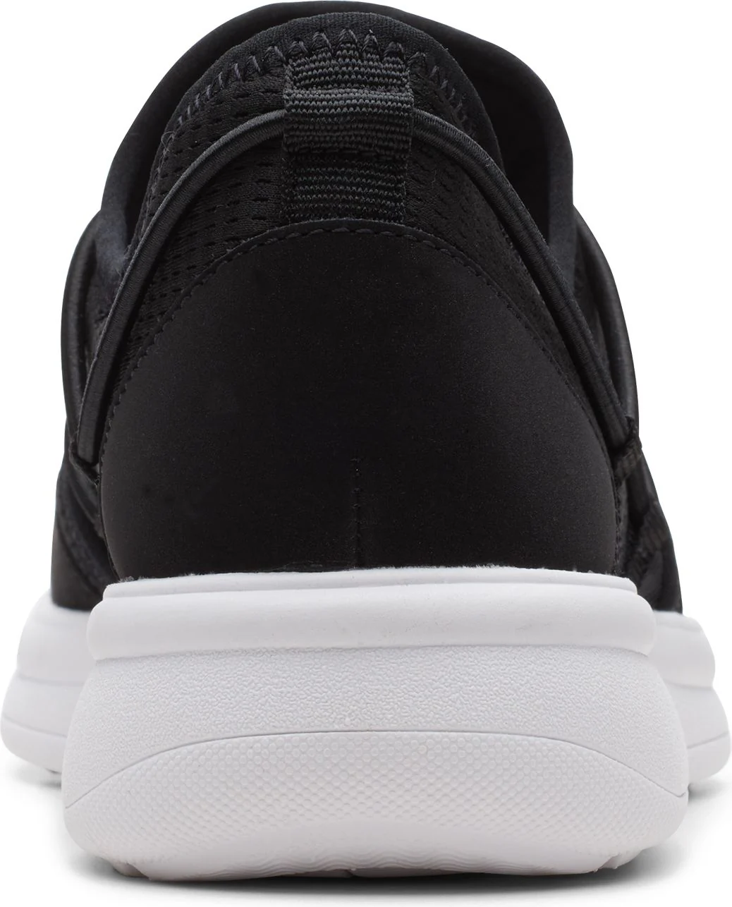 Ezera Skip Black - Image 6