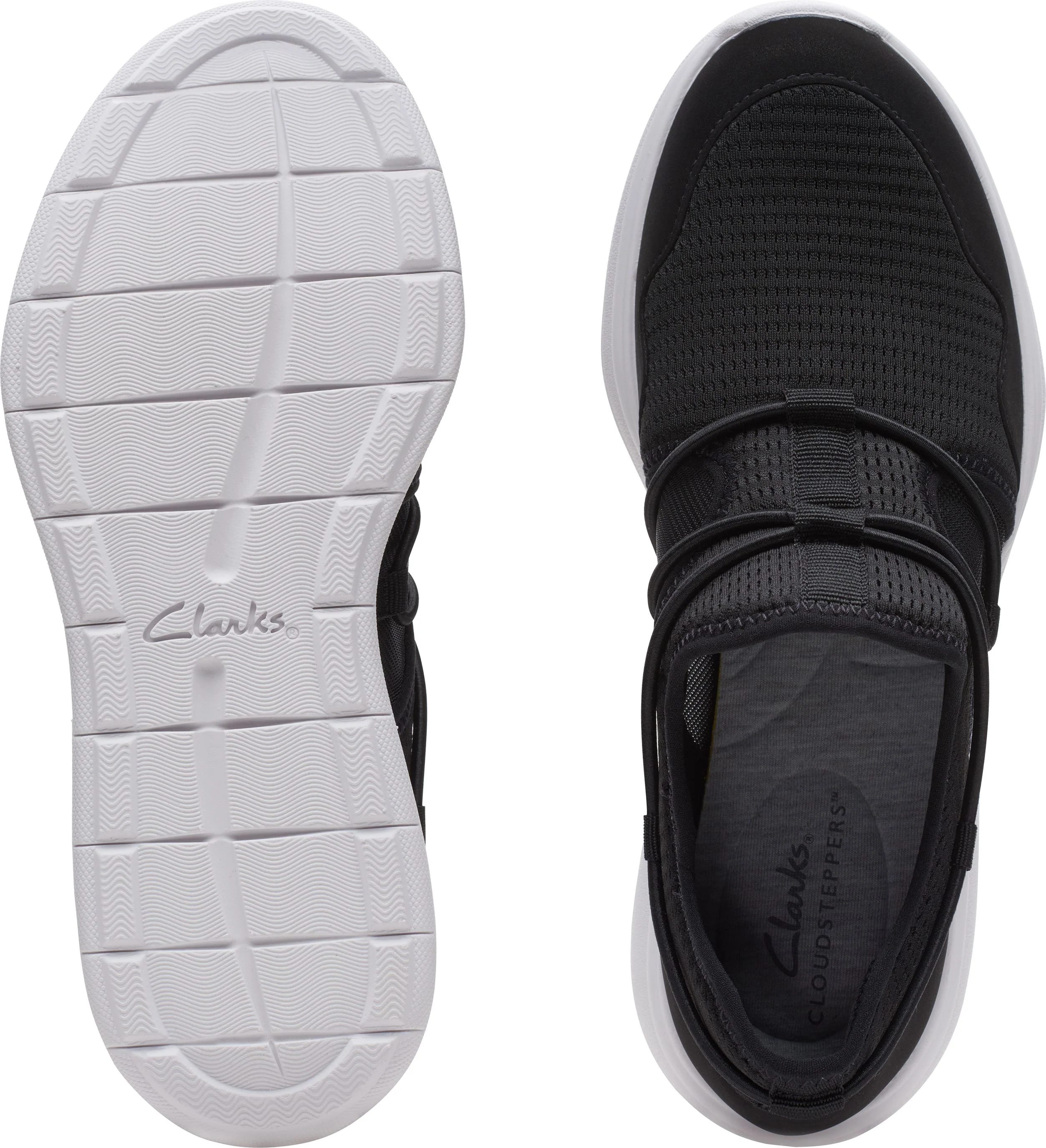 Ezera Skip Black - Image 7