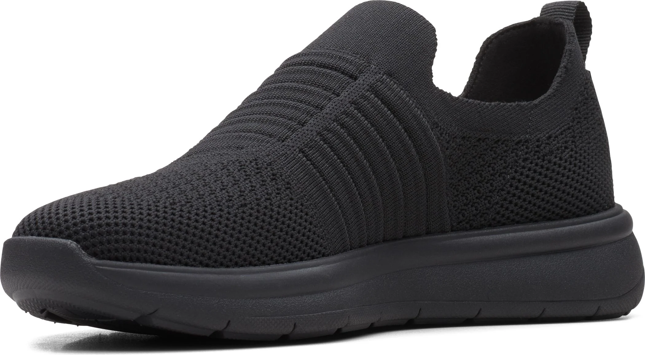 Ezera Walk Black - Image 4