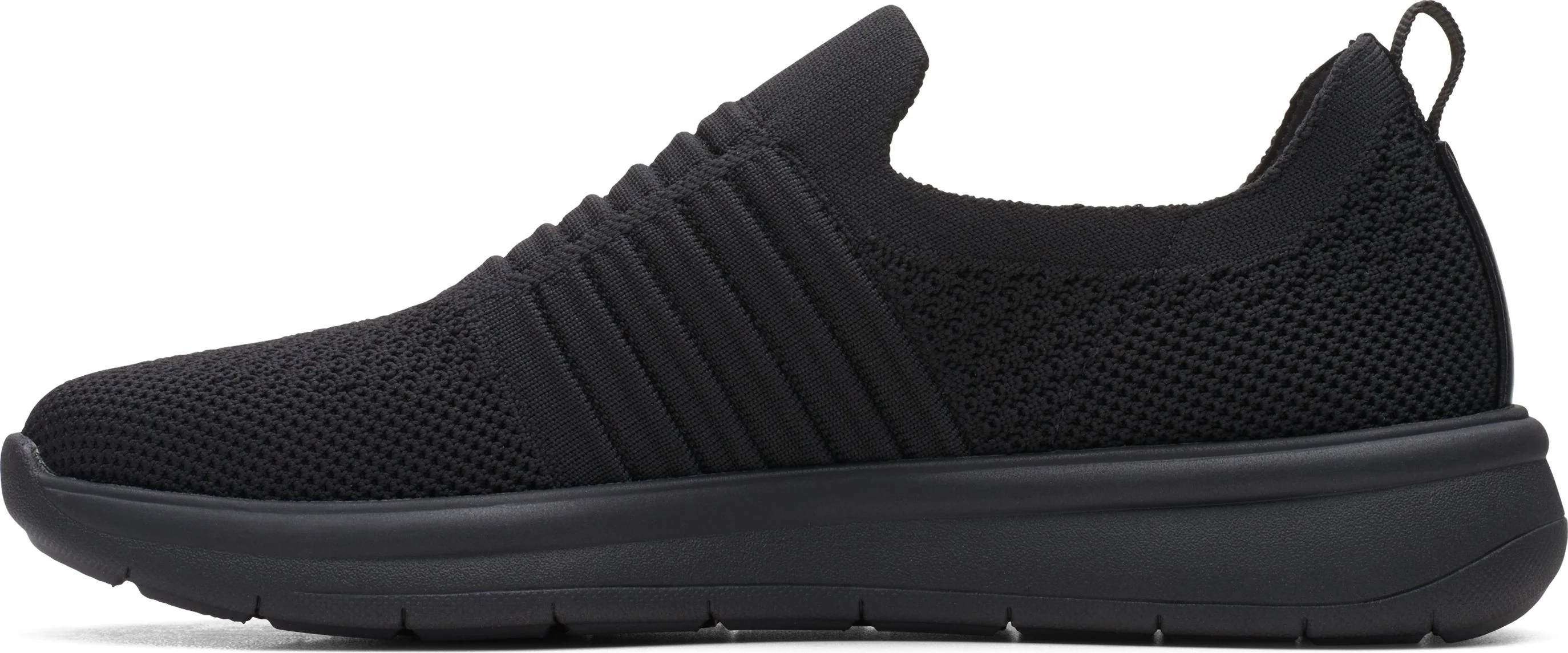 Ezera Walk Black - Image 5