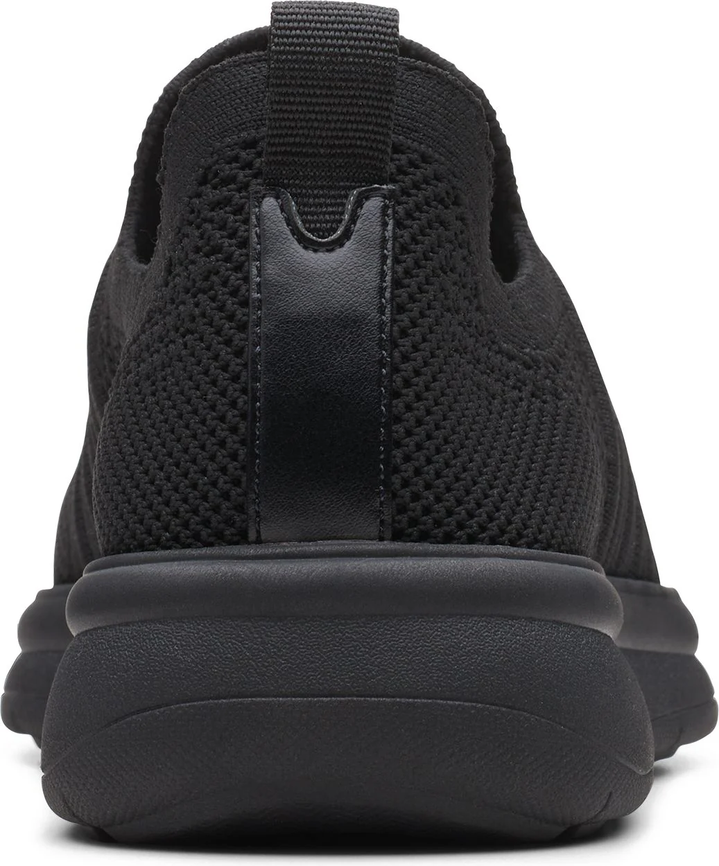 Ezera Walk Black - Image 6