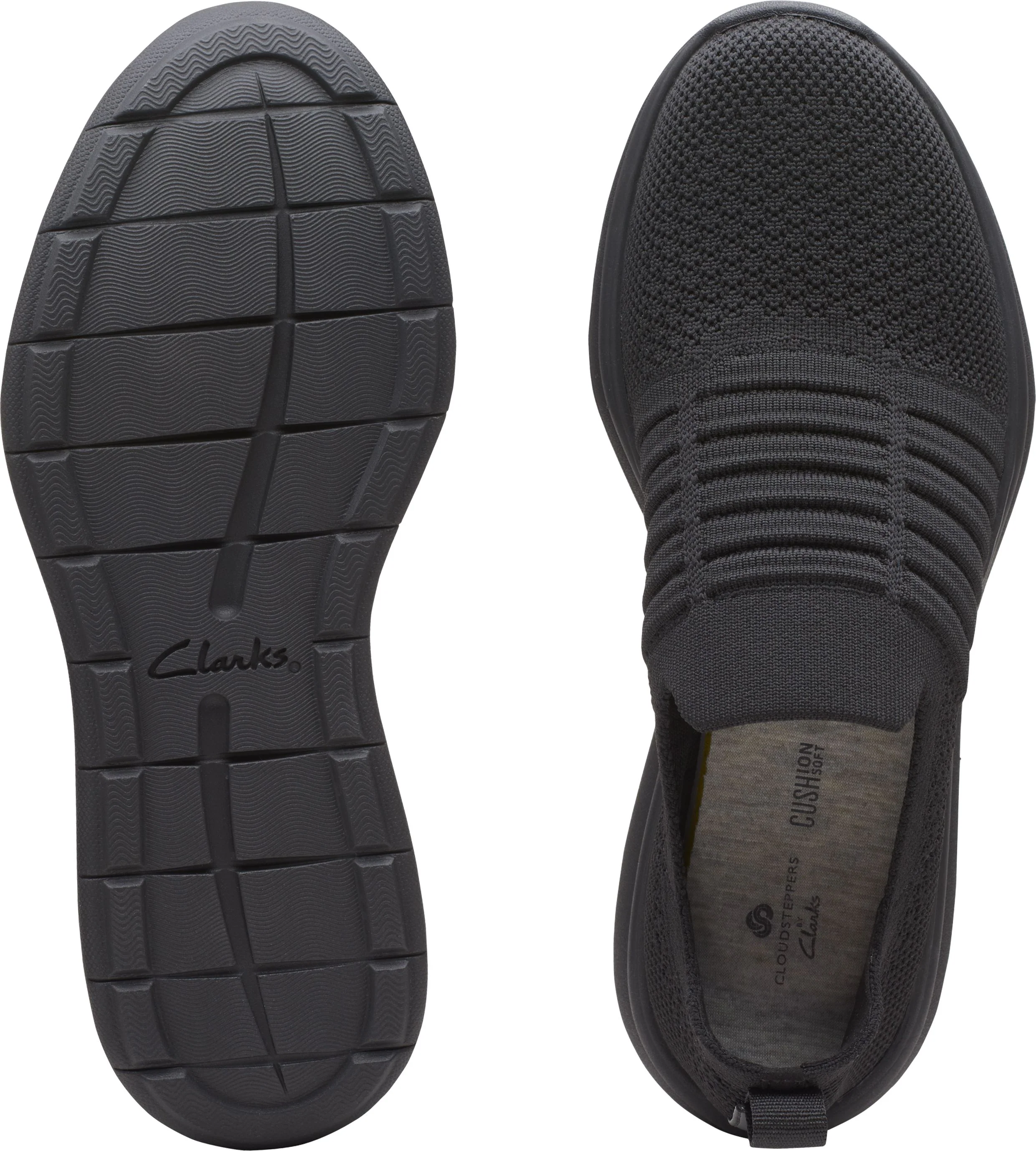 Ezera Walk Black - Image 7