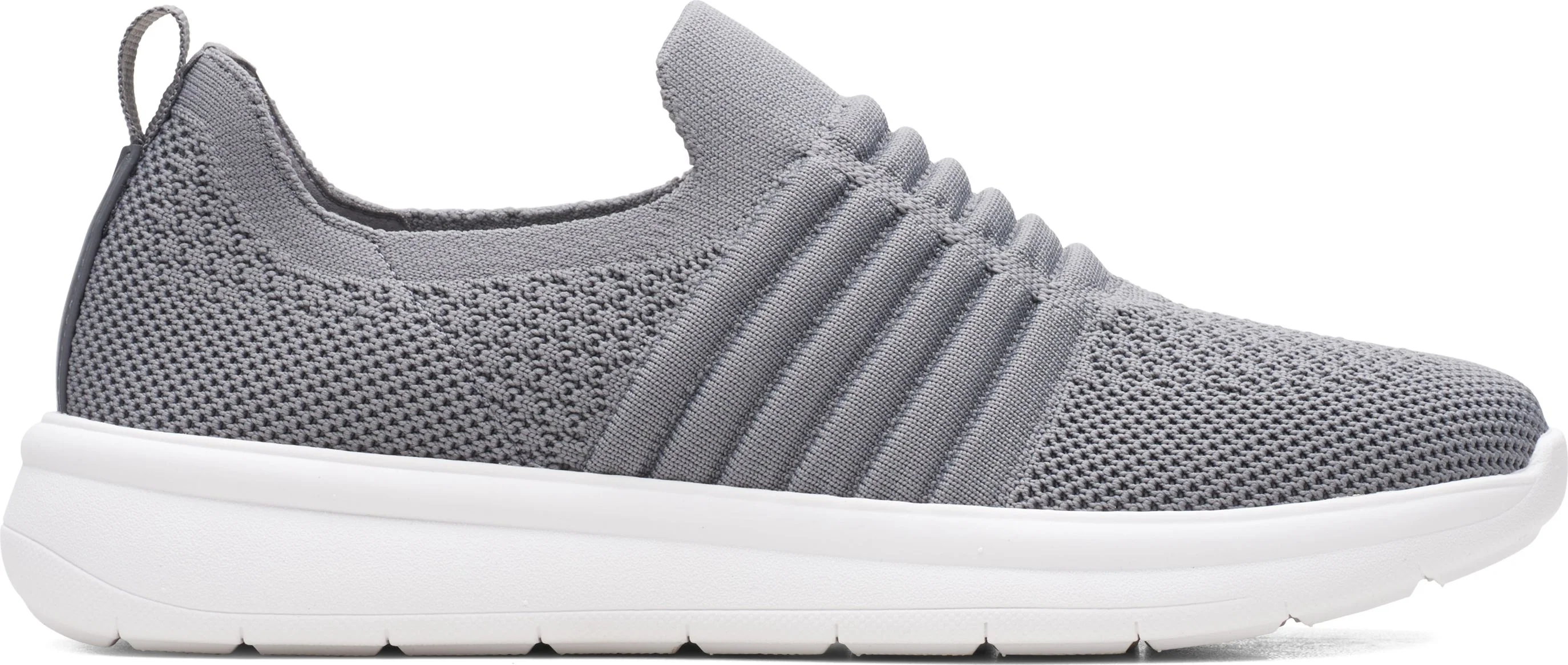 Ezera Walk Light Grey - Image 2