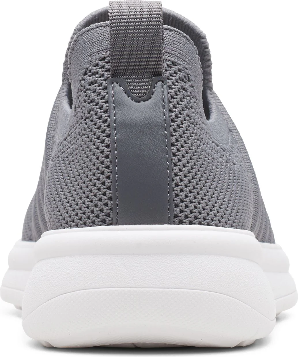 Ezera Walk Light Grey - Image 6