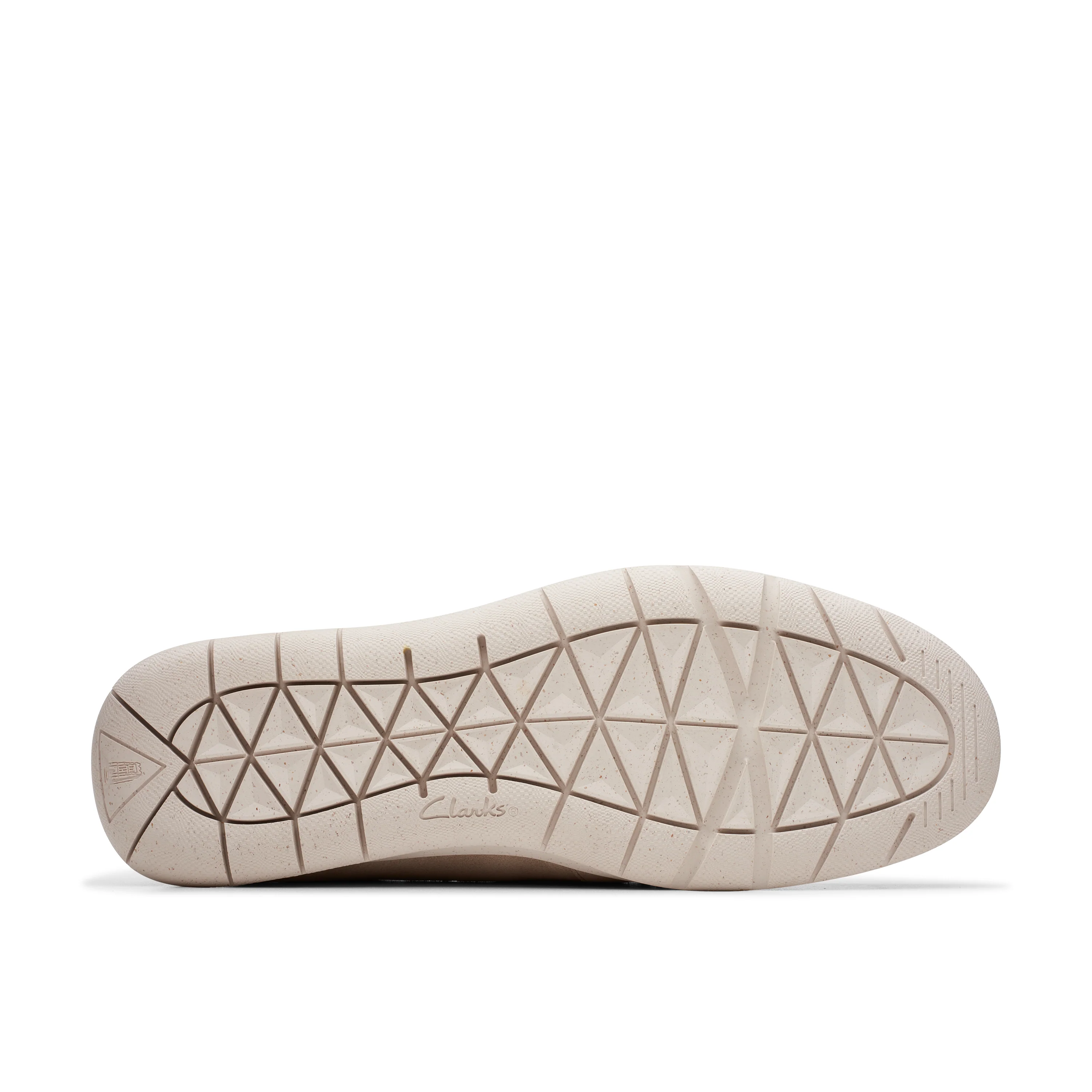 Flexway Step Sand Suede - Image 4