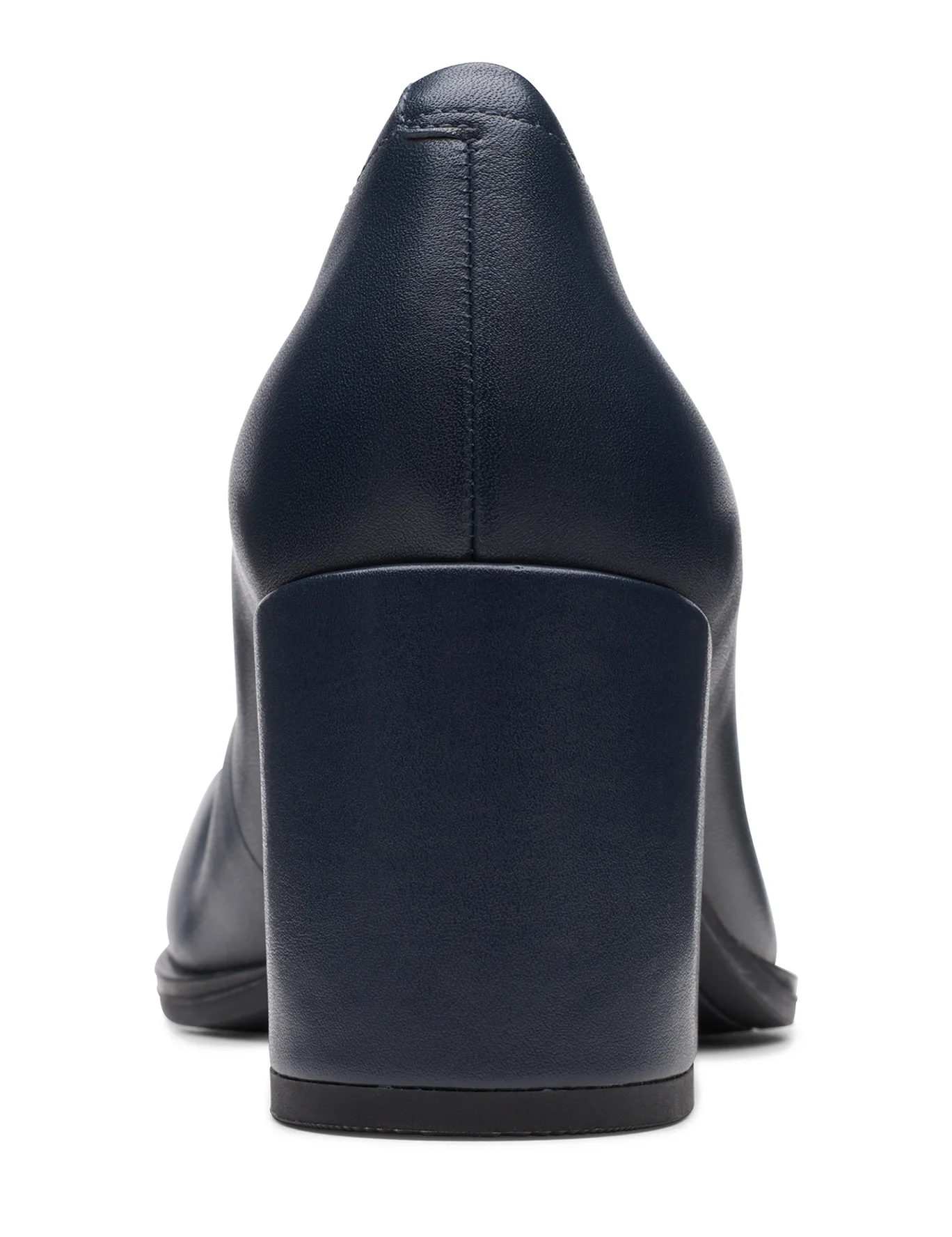 Freva55 Court Leather Navy - Image 5
