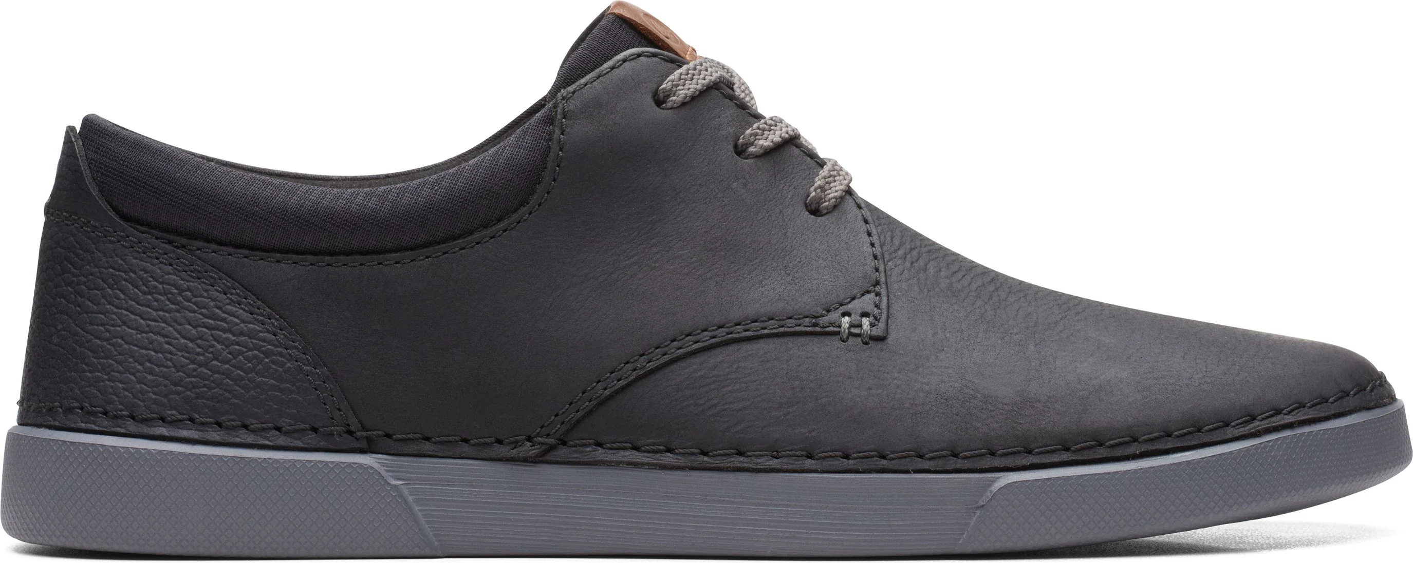 Gereld Lace Black - Image 2