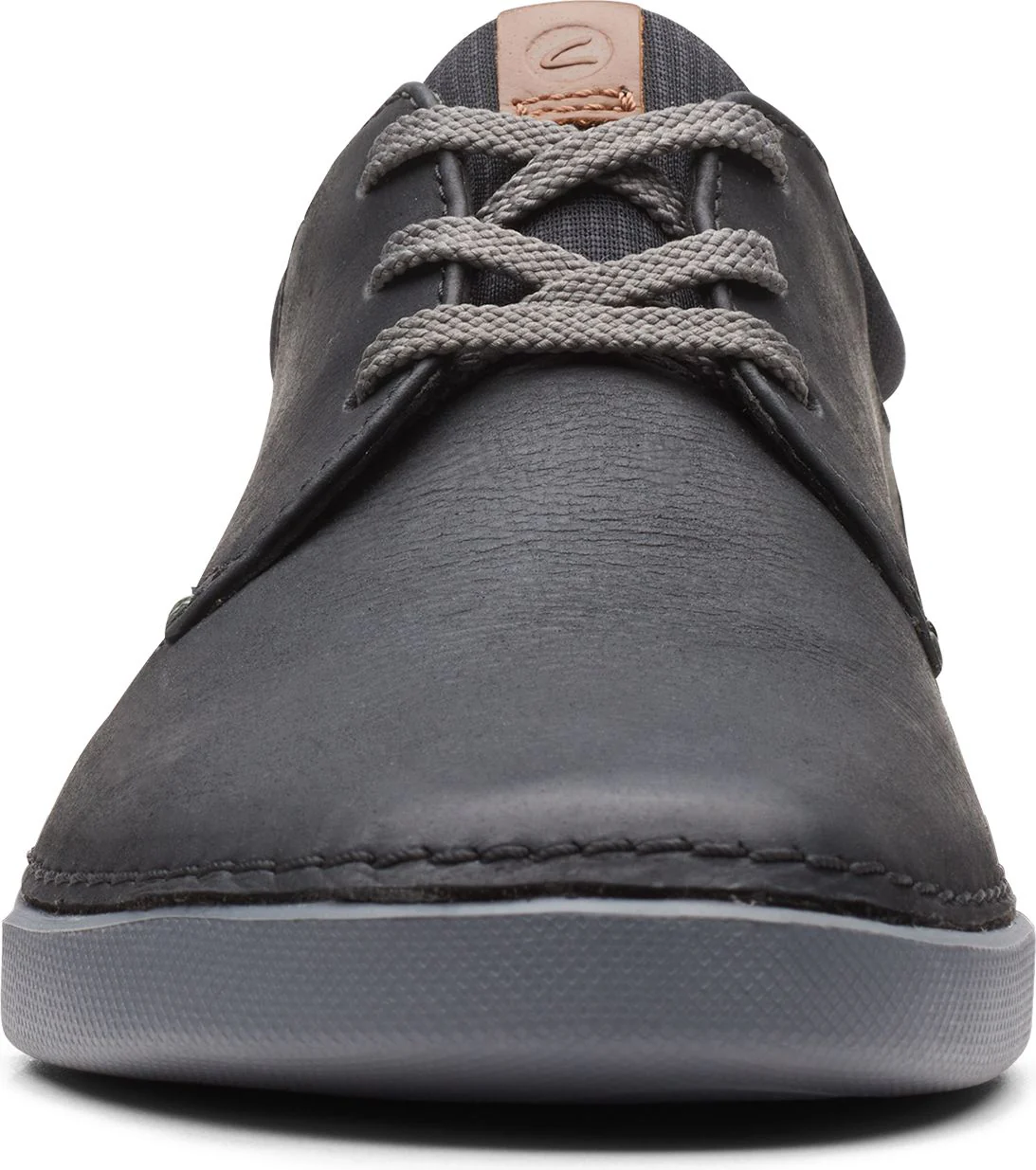 Gereld Lace Black - Image 3