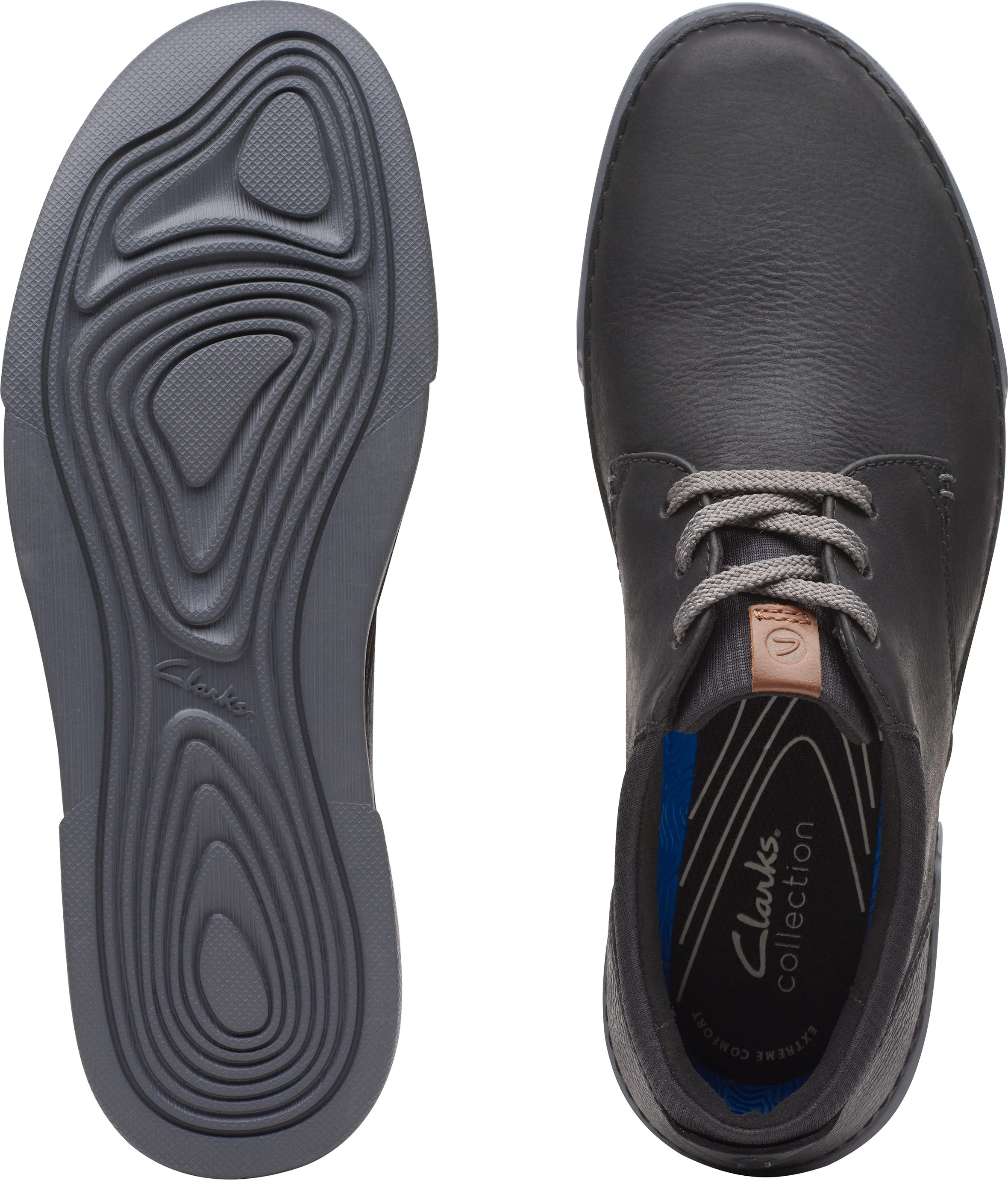 Gereld Lace Black - Image 7