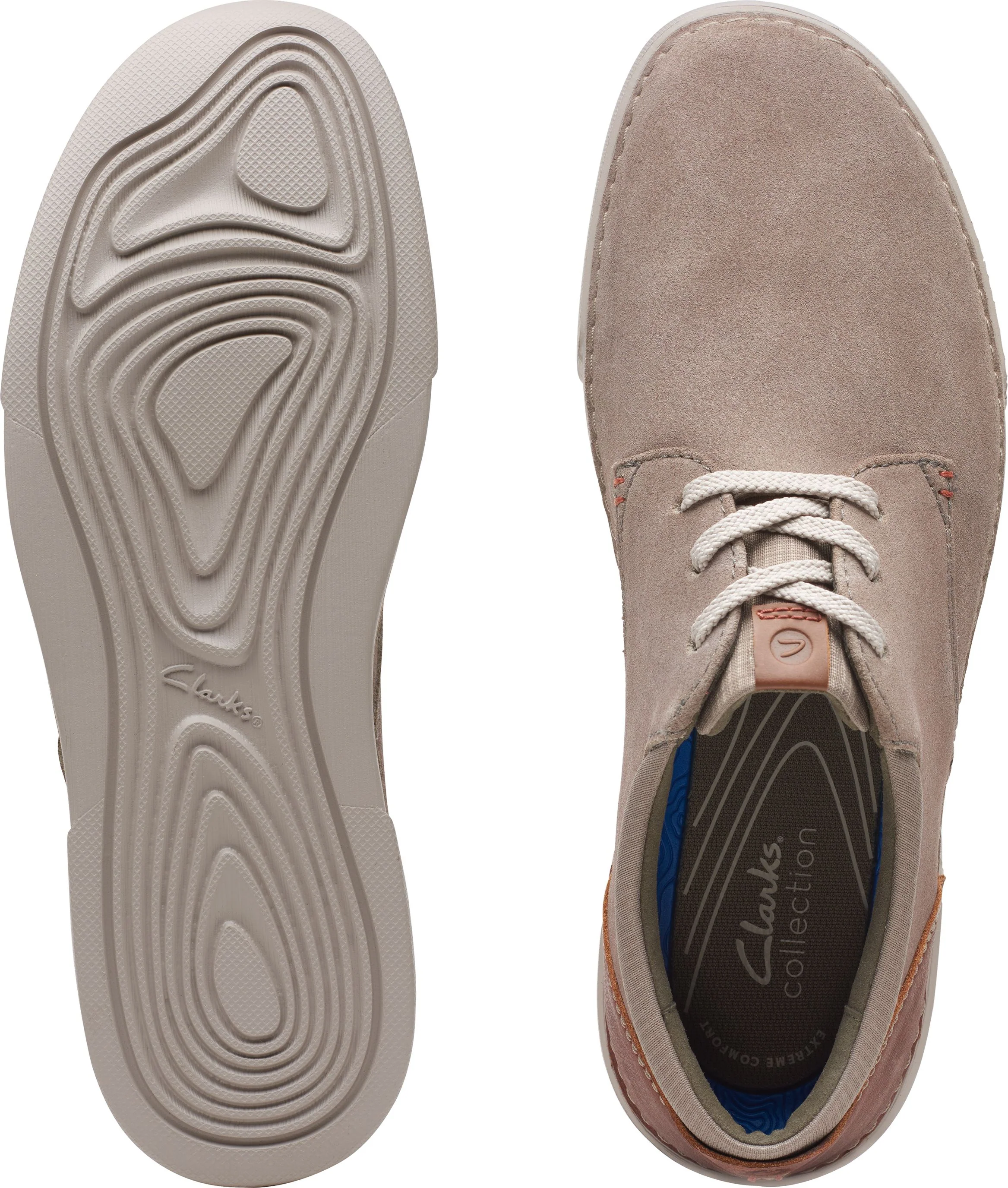 Gereld Lace Sage - Image 7