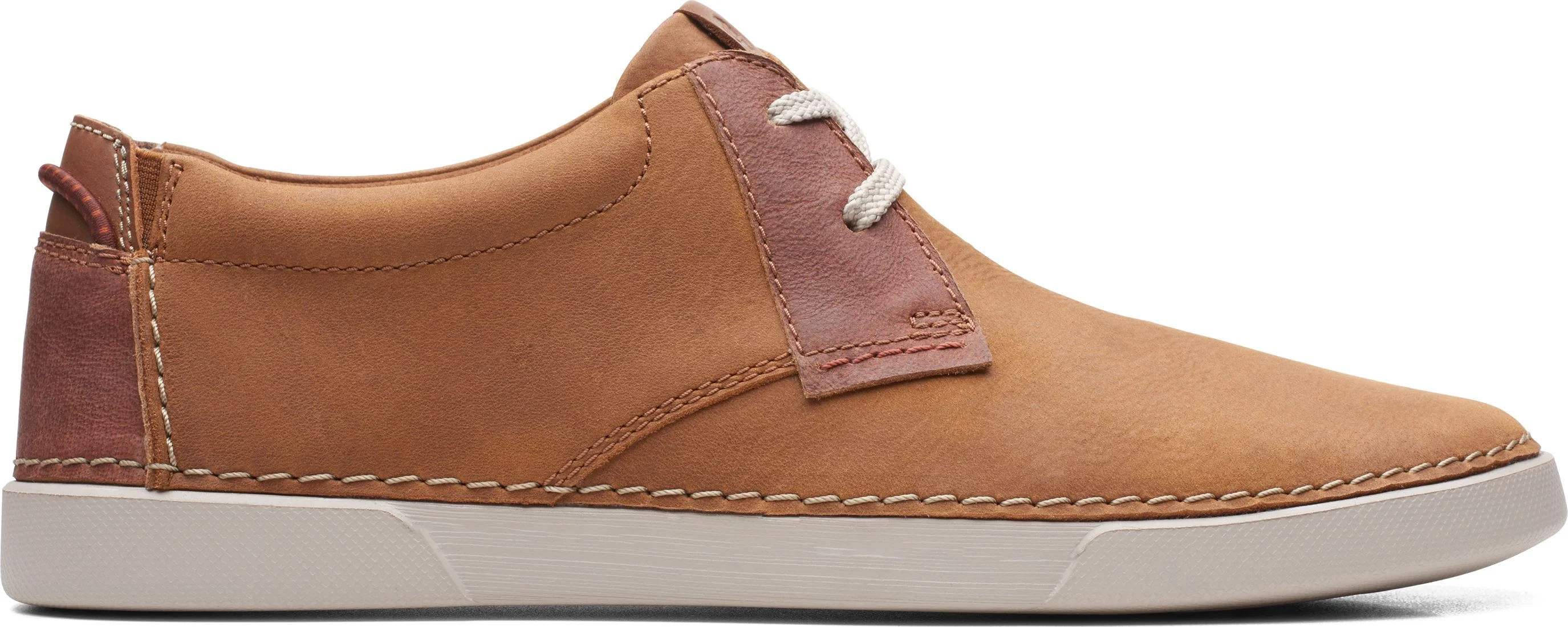 Gereld Low Tan - Image 2