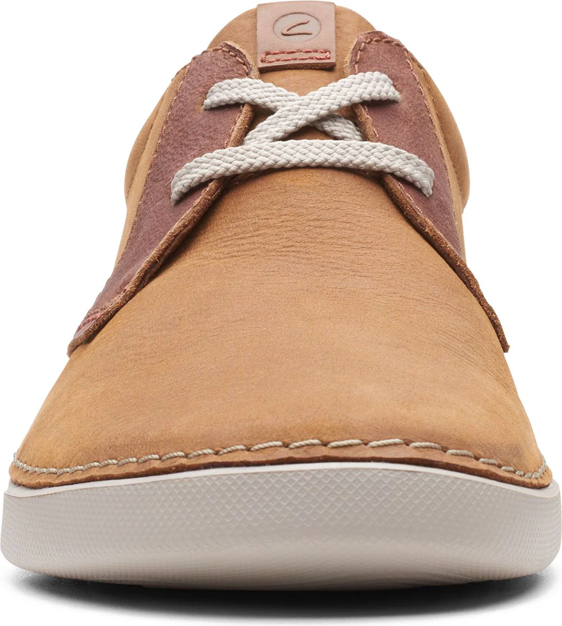 Gereld Low Tan - Image 3