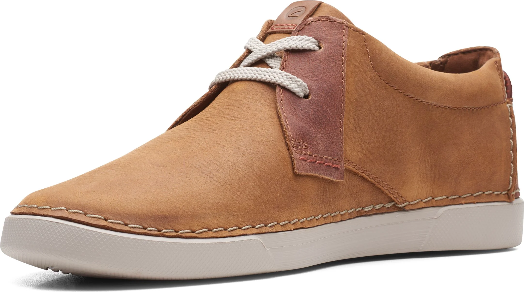 Gereld Low Tan - Image 4