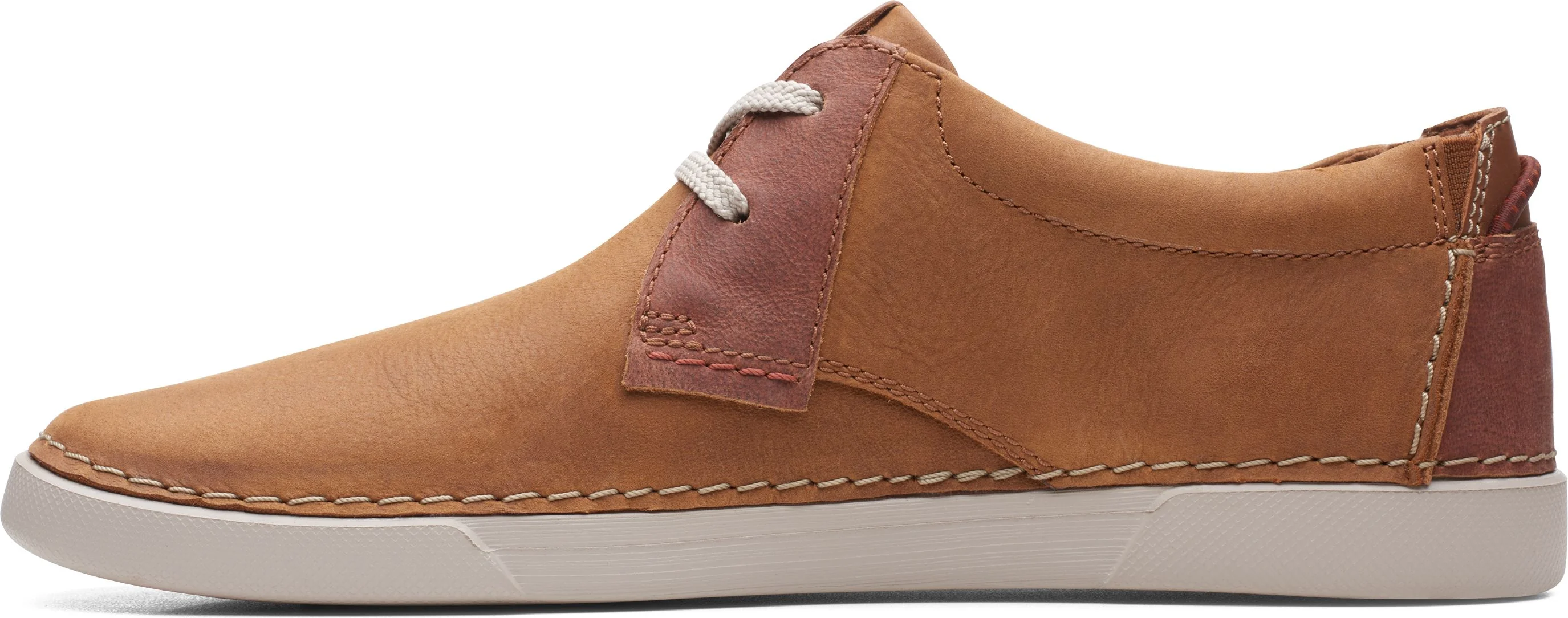 Gereld Low Tan - Image 5