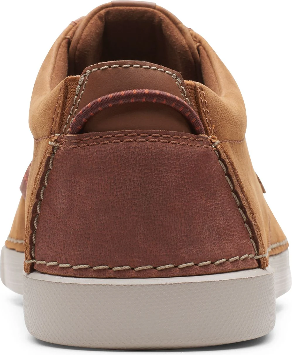 Gereld Low Tan - Image 6