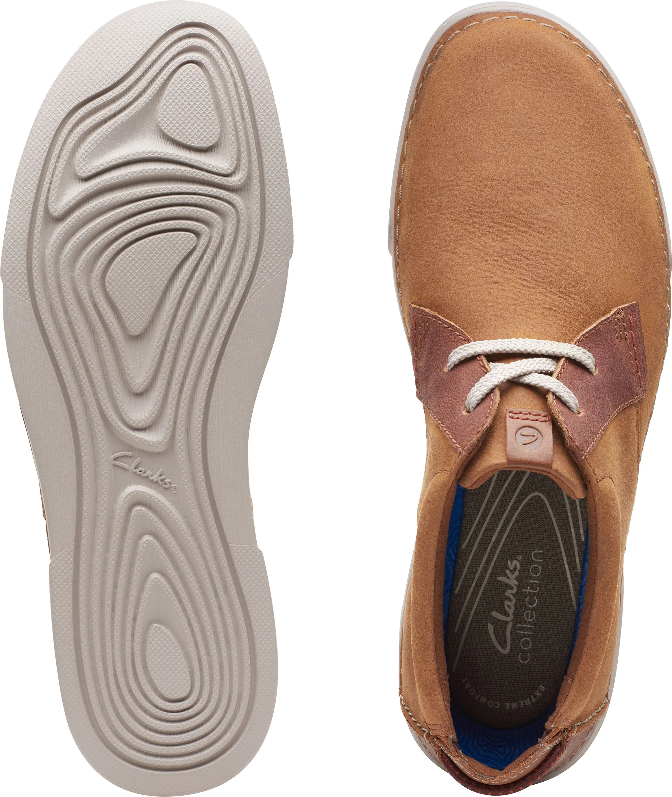 Gereld Low Tan - Image 7
