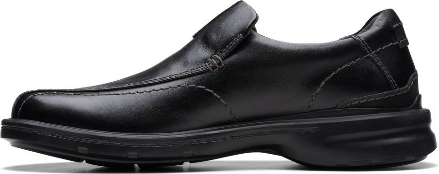 Gessler Step Black - Image 3