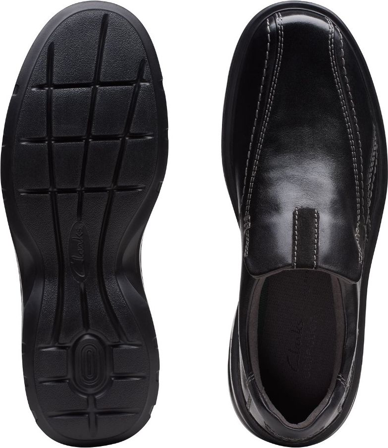 Gessler Step Black - Image 4