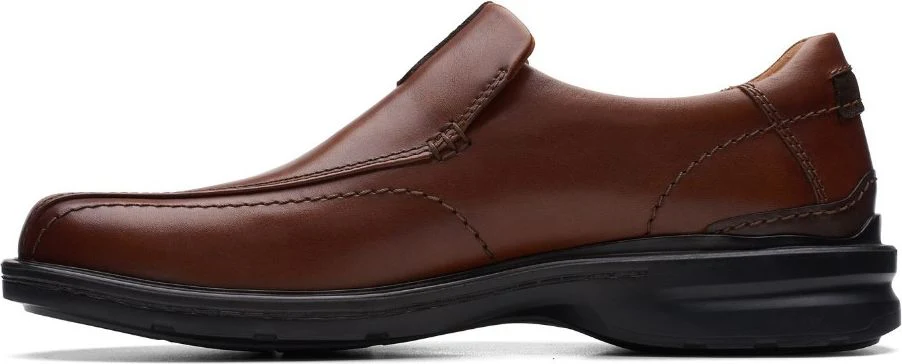 Gessler Step Dark Tan - Image 3