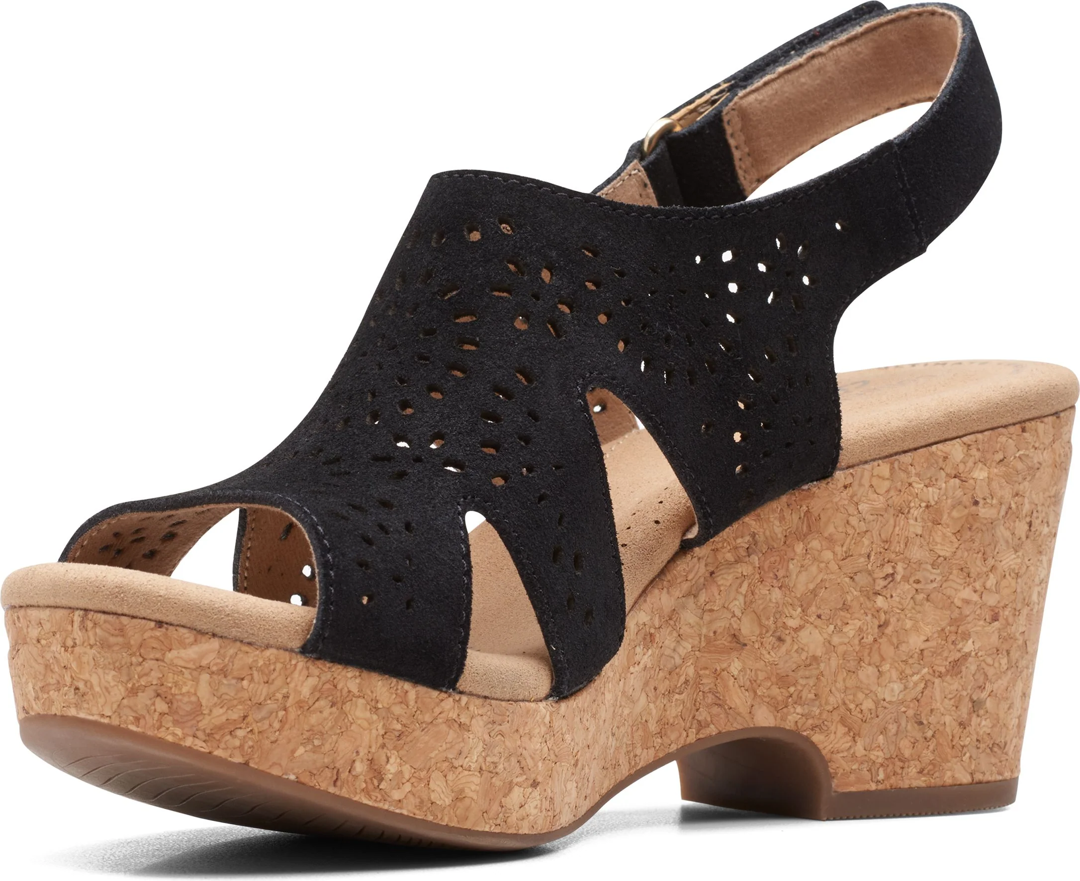 Giselle Bay Black - Image 4