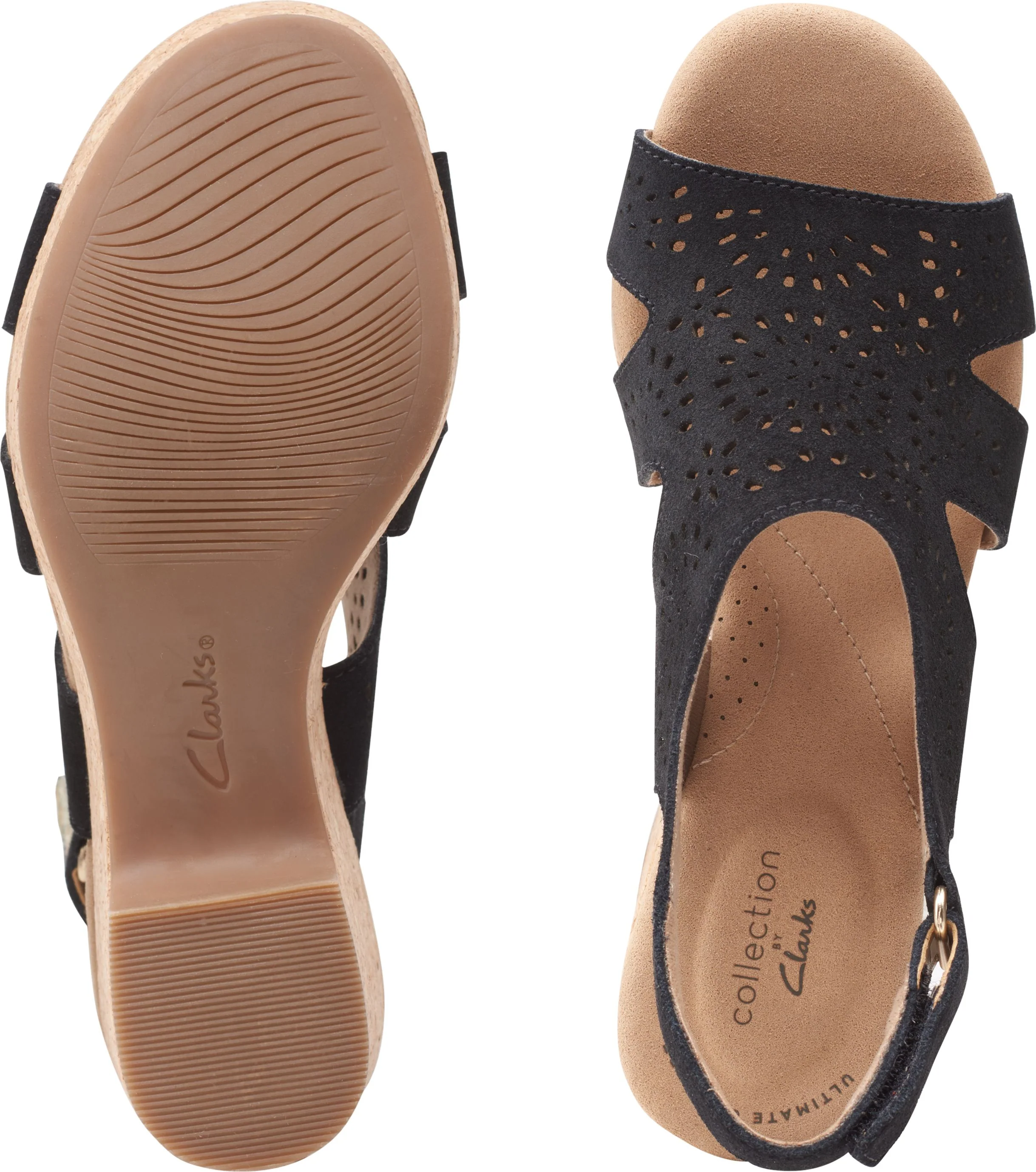 Giselle Bay Black - Image 7