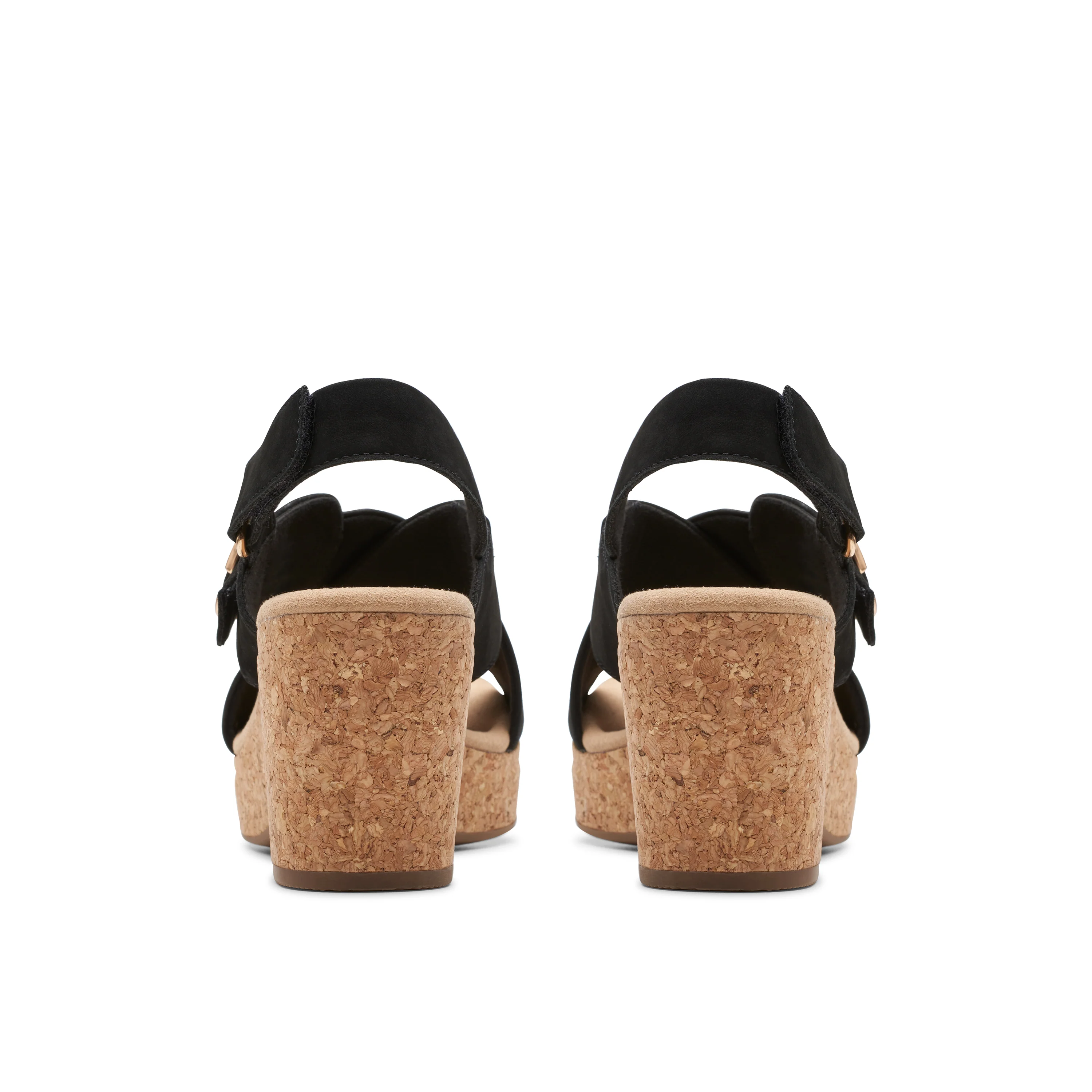 Giselle Dove Black - Image 6
