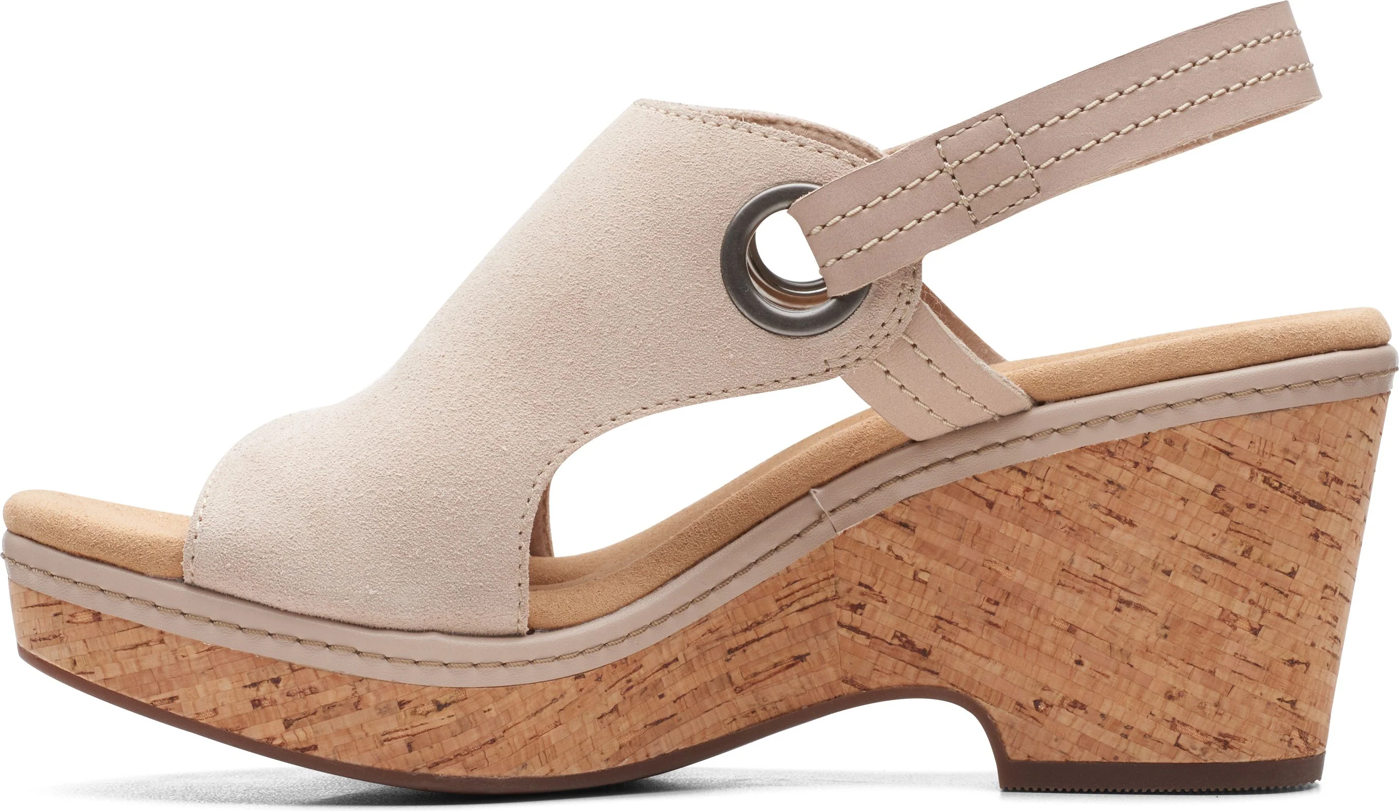 Giselle Sea Sand - Image 5