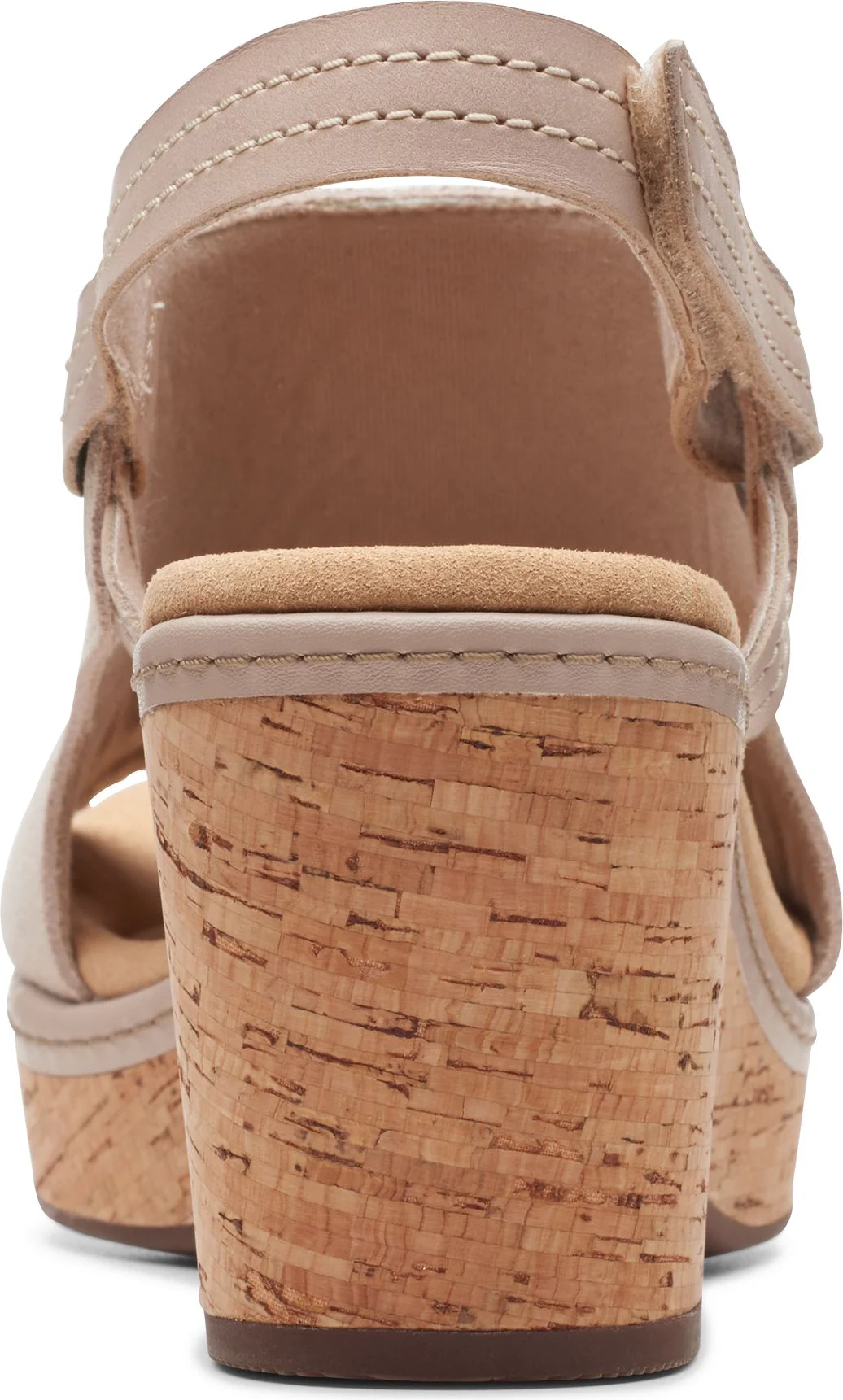 Giselle Sea Sand - Image 6