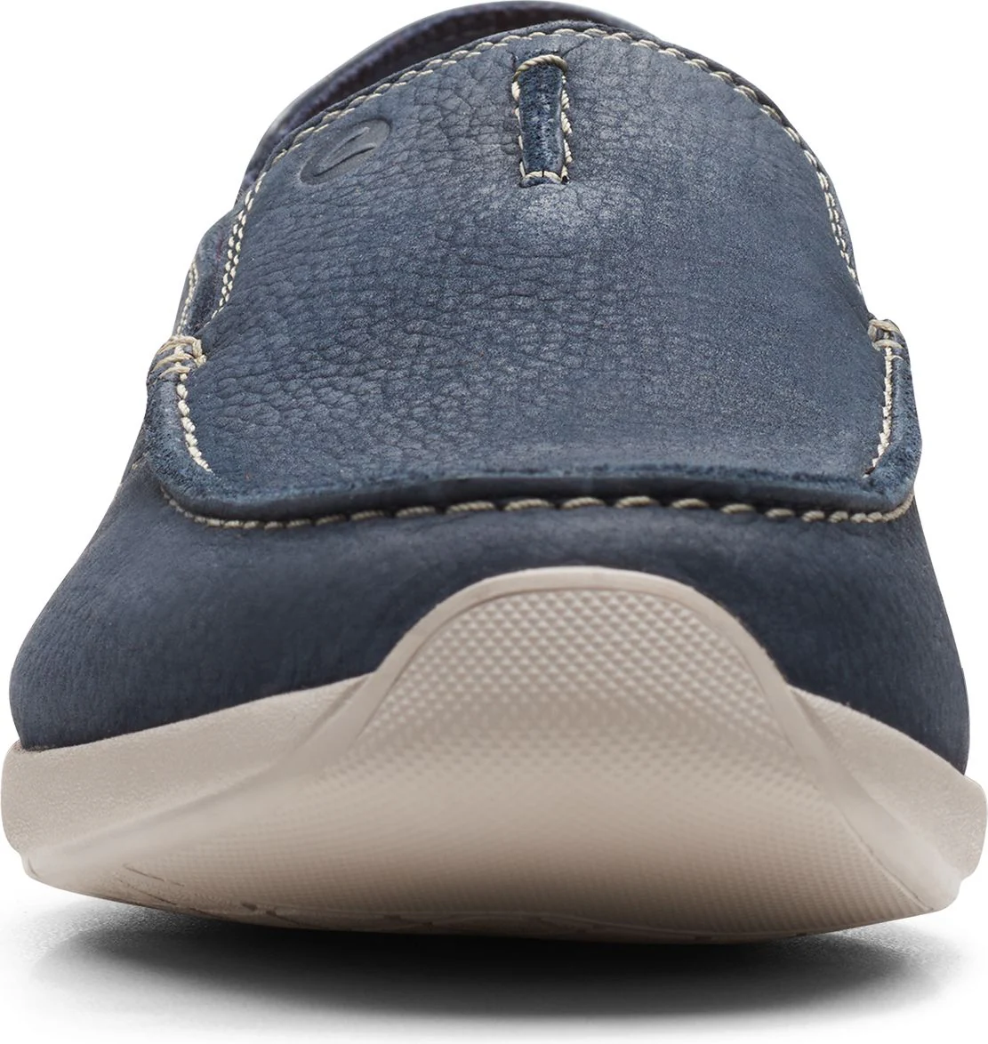 Gorwin Step Navy - Image 3