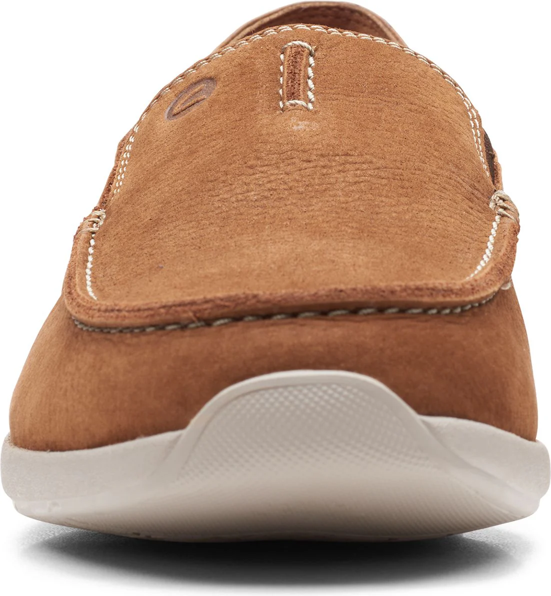 Gorwin Step Tan - Image 3
