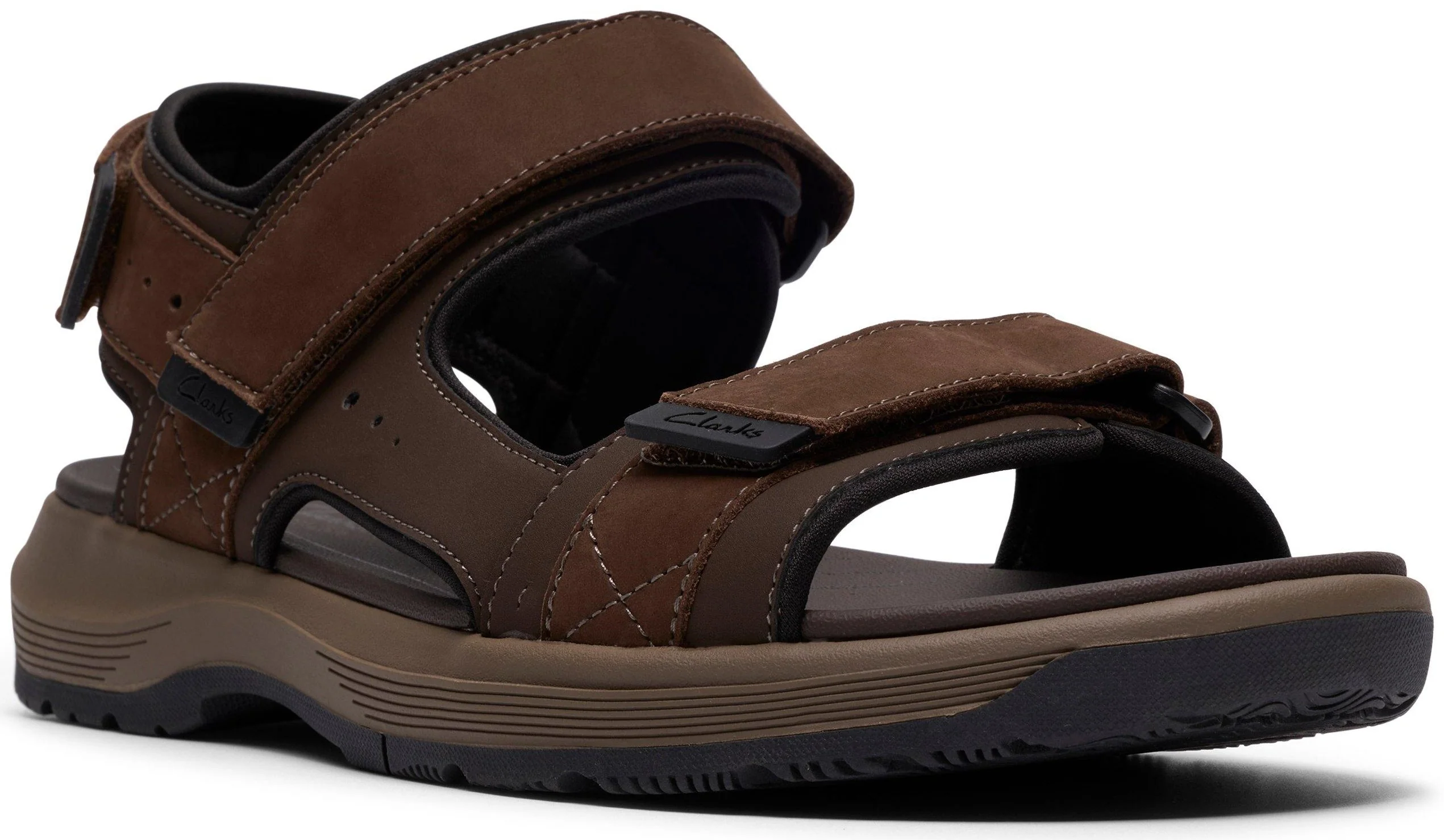 Guideview Trek Beeswax