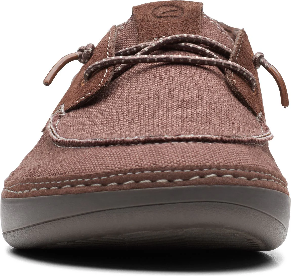 Higley Tie Brown - Image 3