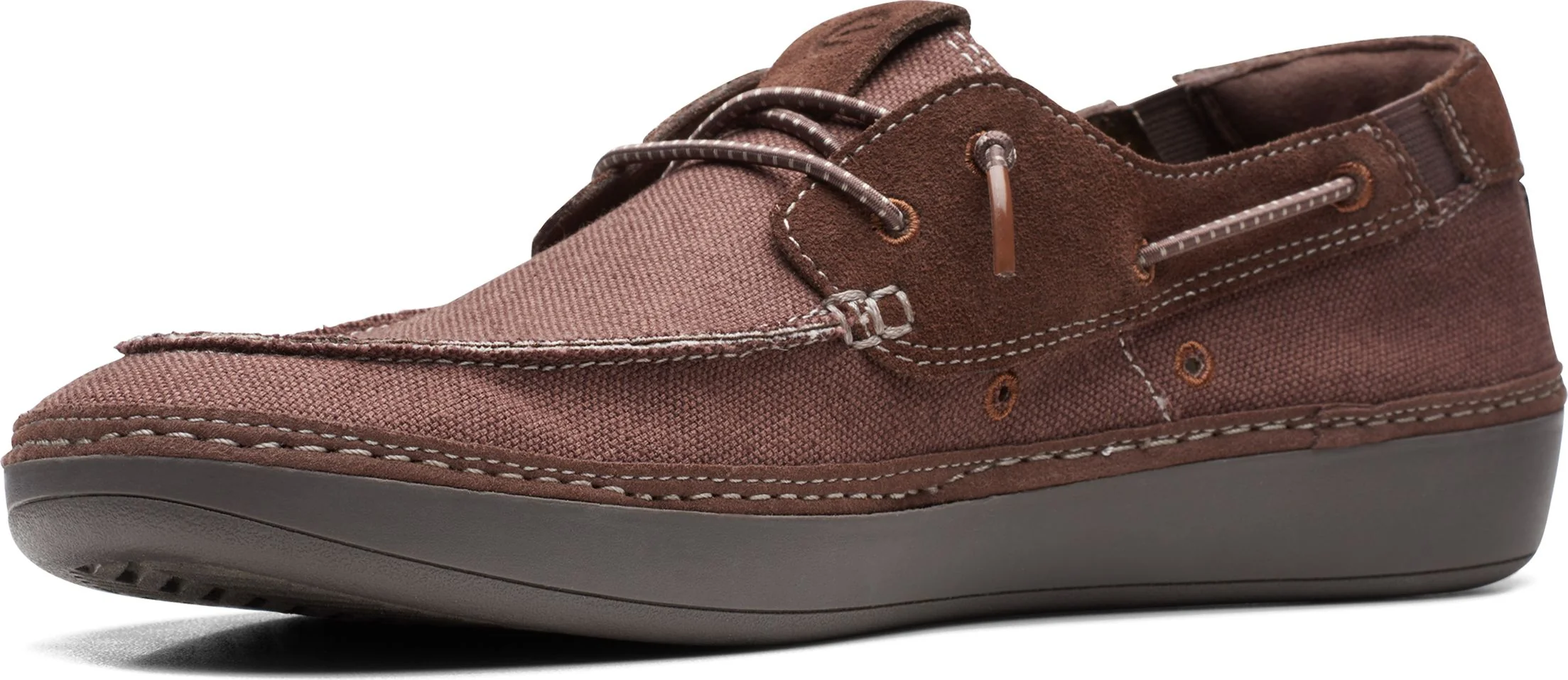 Higley Tie Brown - Image 4