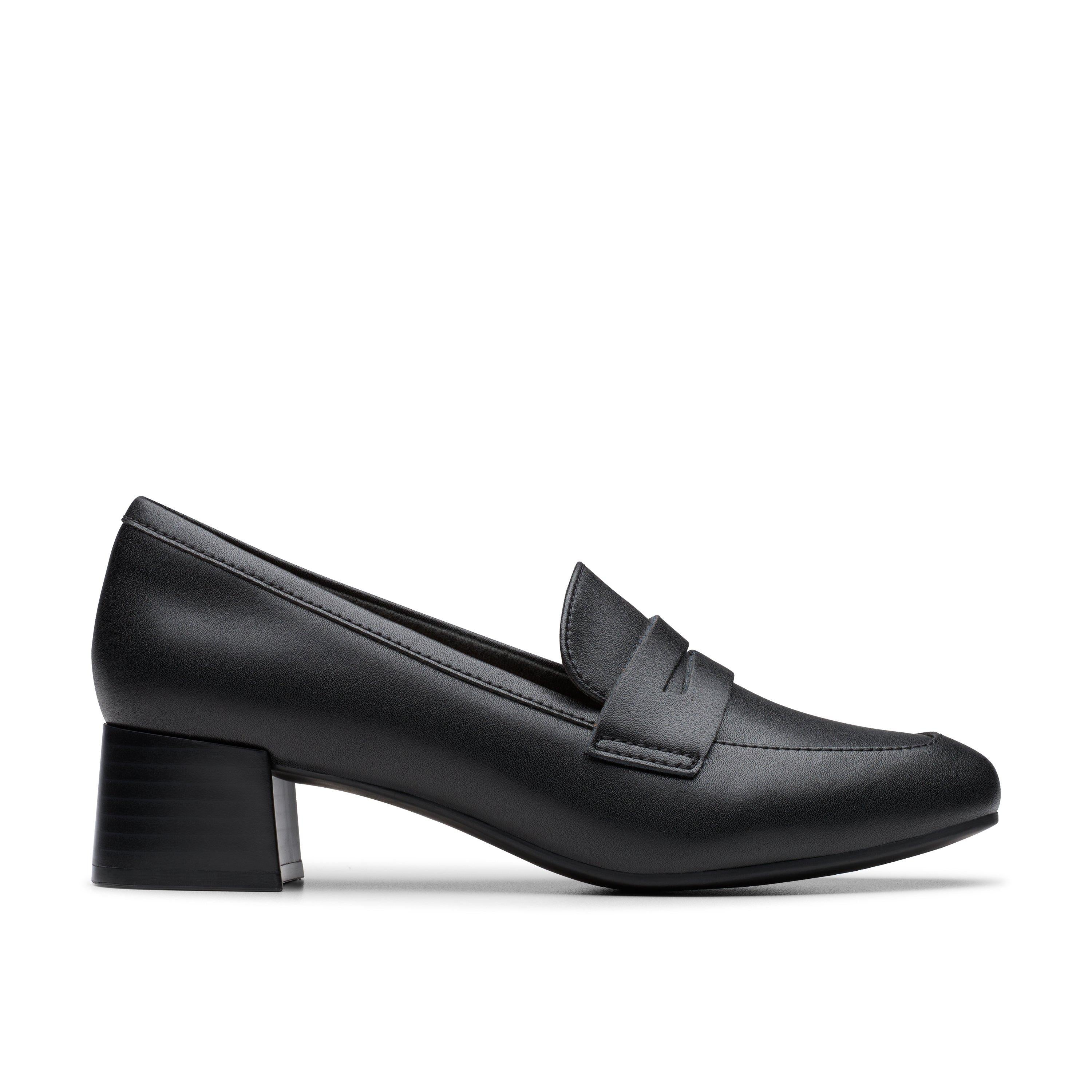 Iridessa Sky Black - Image 2