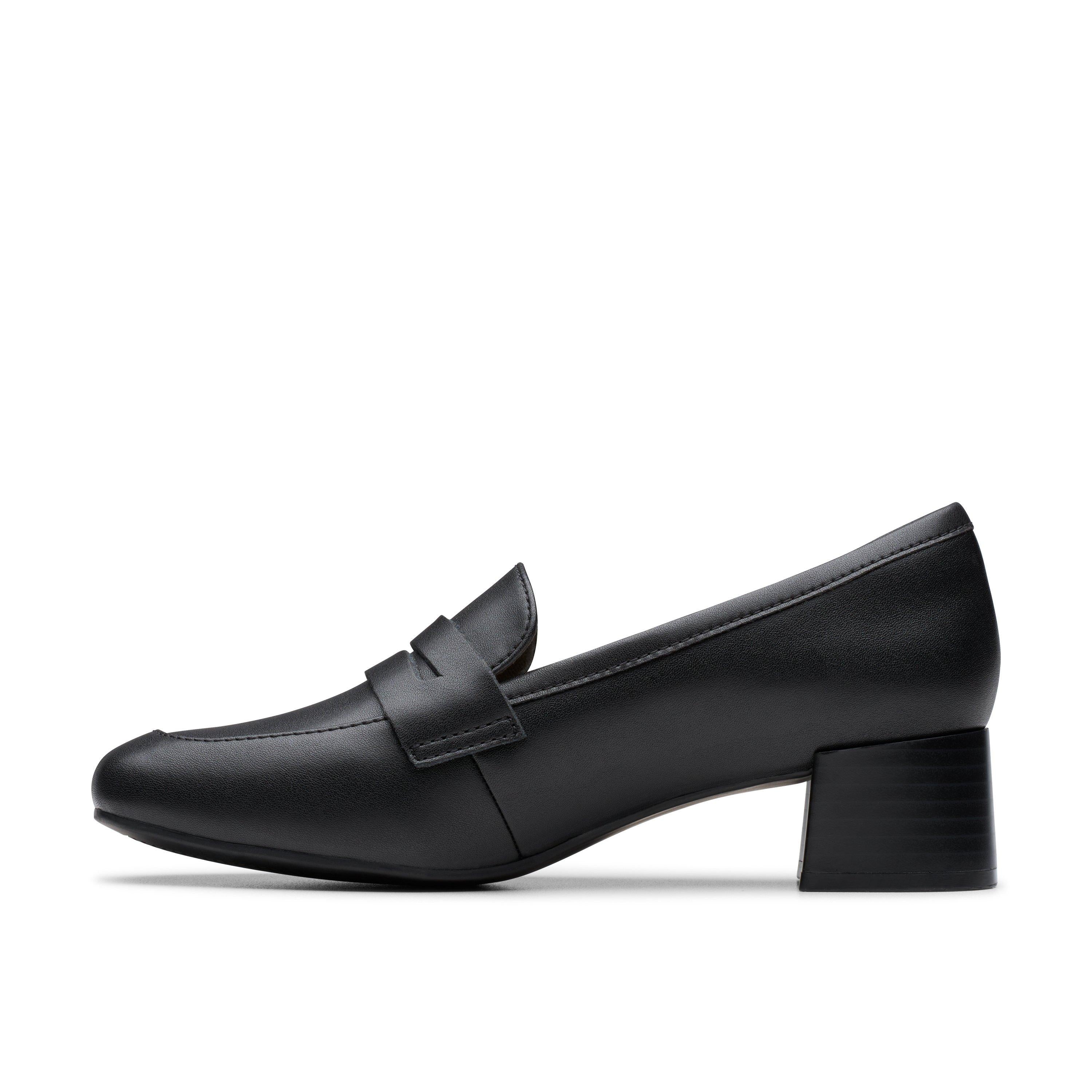 Iridessa Sky Black - Image 3