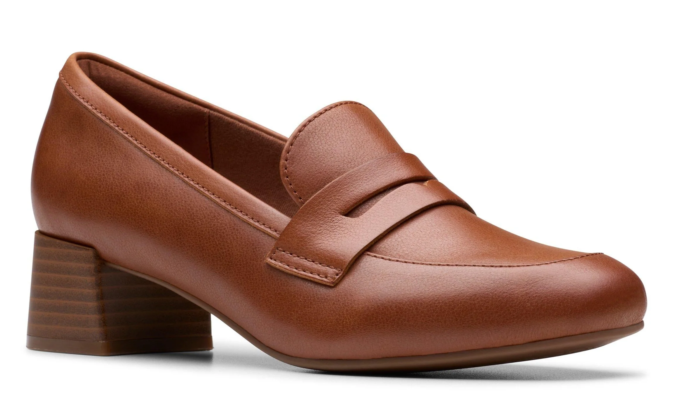 Iridessa Sky Dark Tan