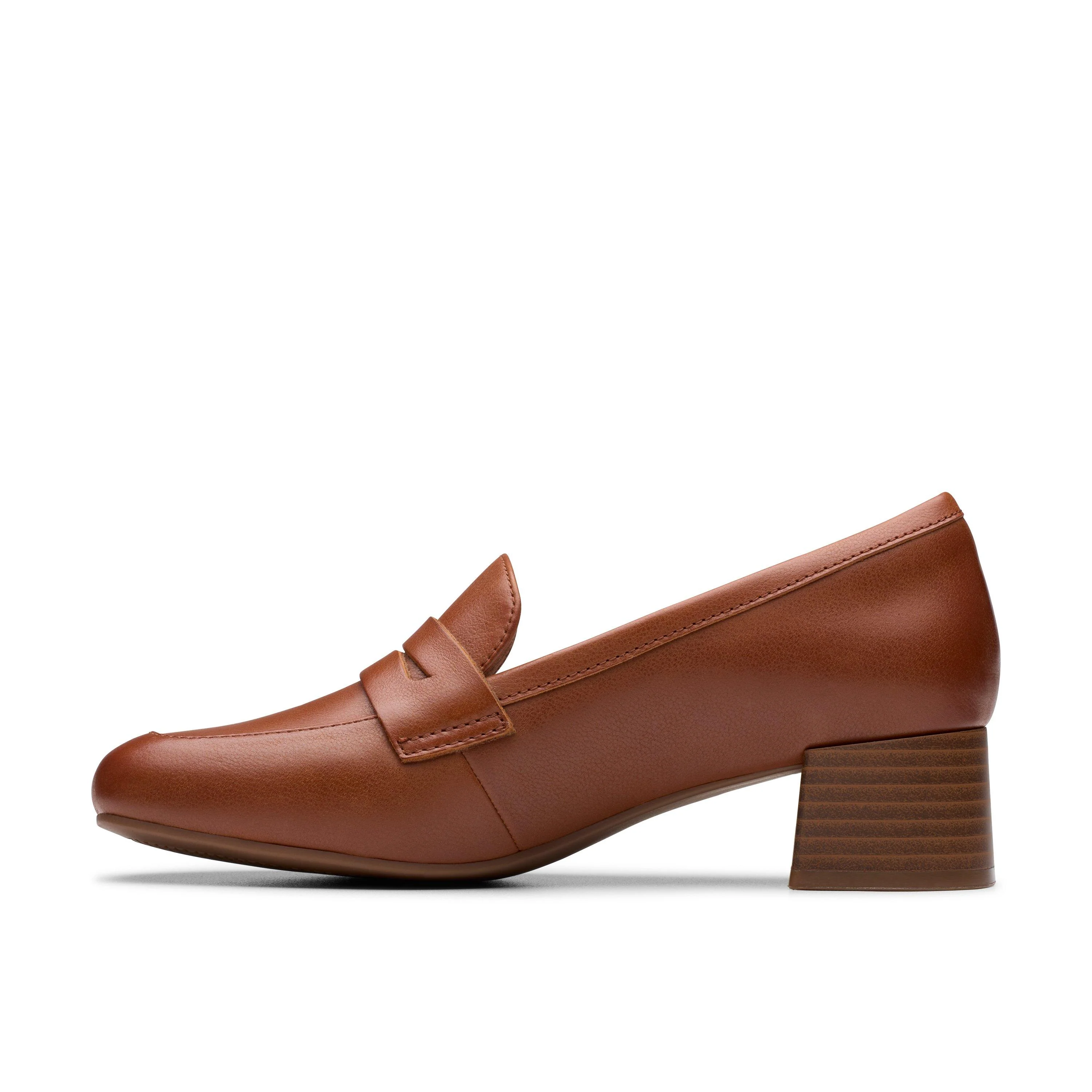 Iridessa Sky Dark Tan - Image 2