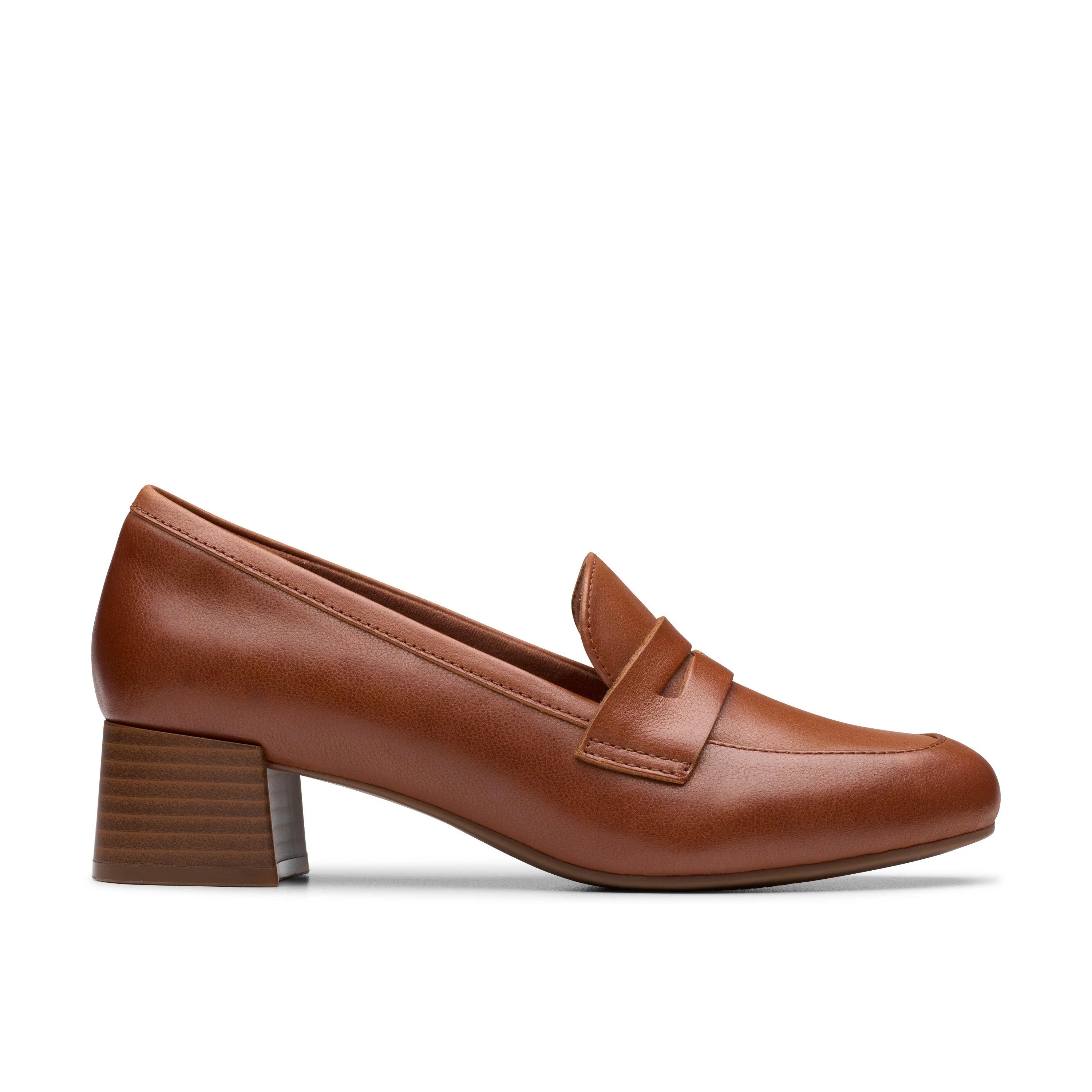 Iridessa Sky Dark Tan - Image 3