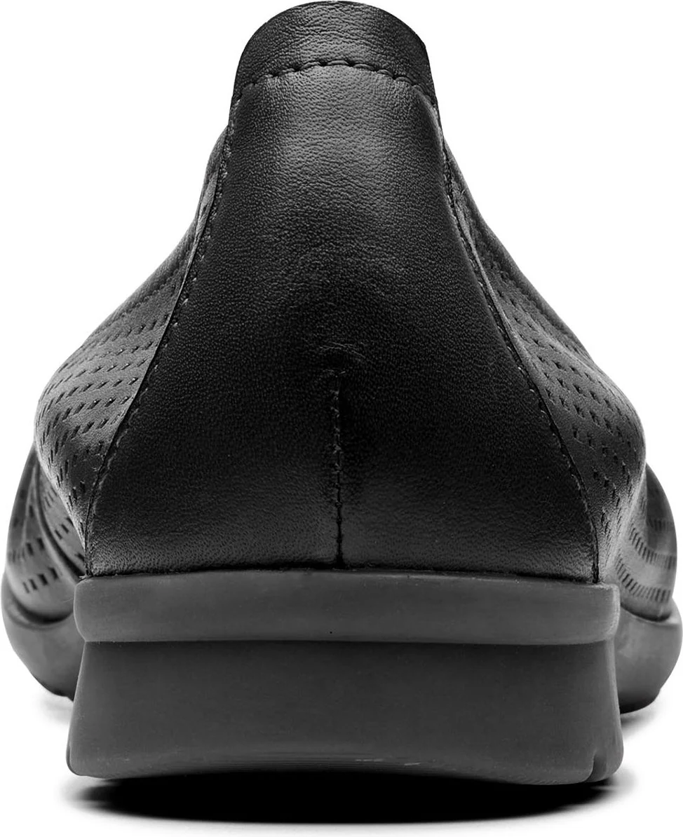 Jenette Ease Black - Image 6
